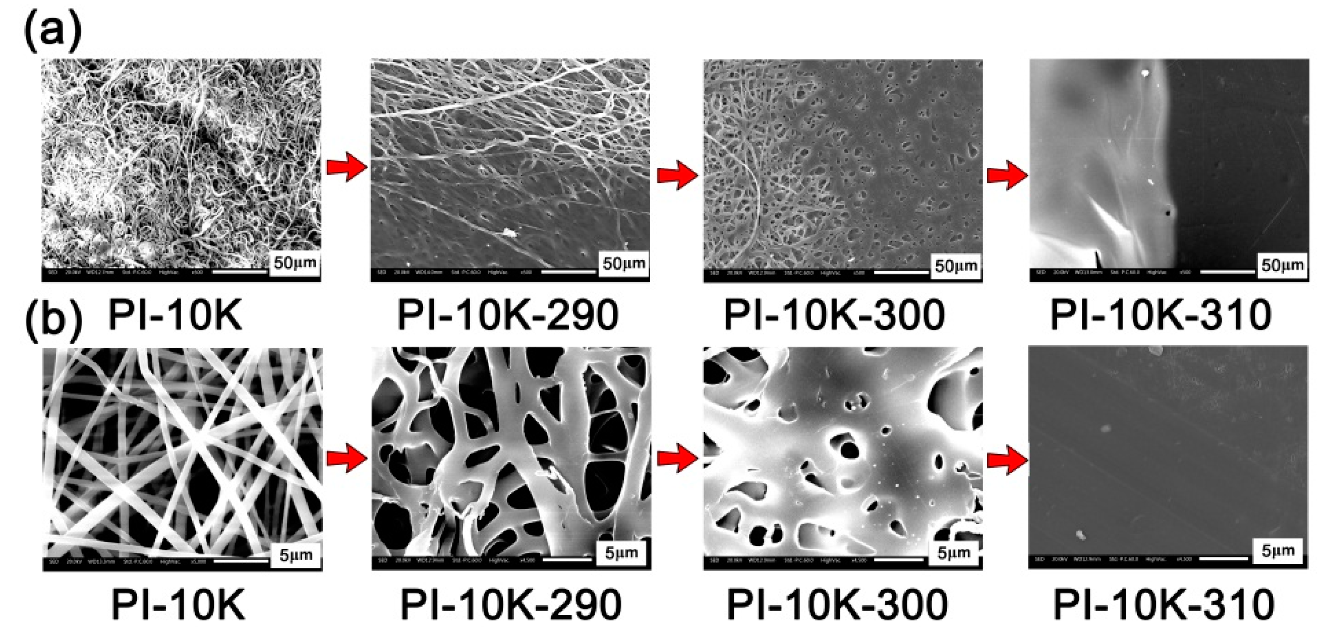 Nanomaterials 11 01525 g010 Nanomaterials 11 01525 g010