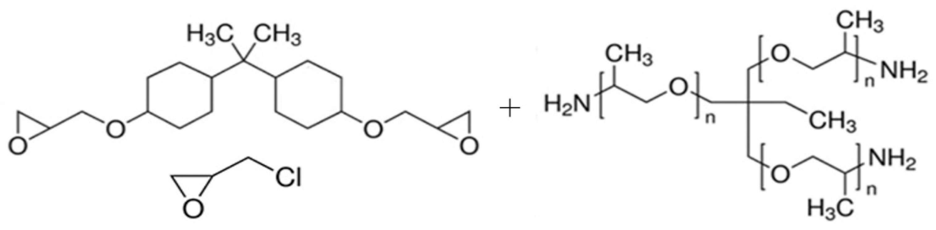 Nanomaterials 11 01529 g001
