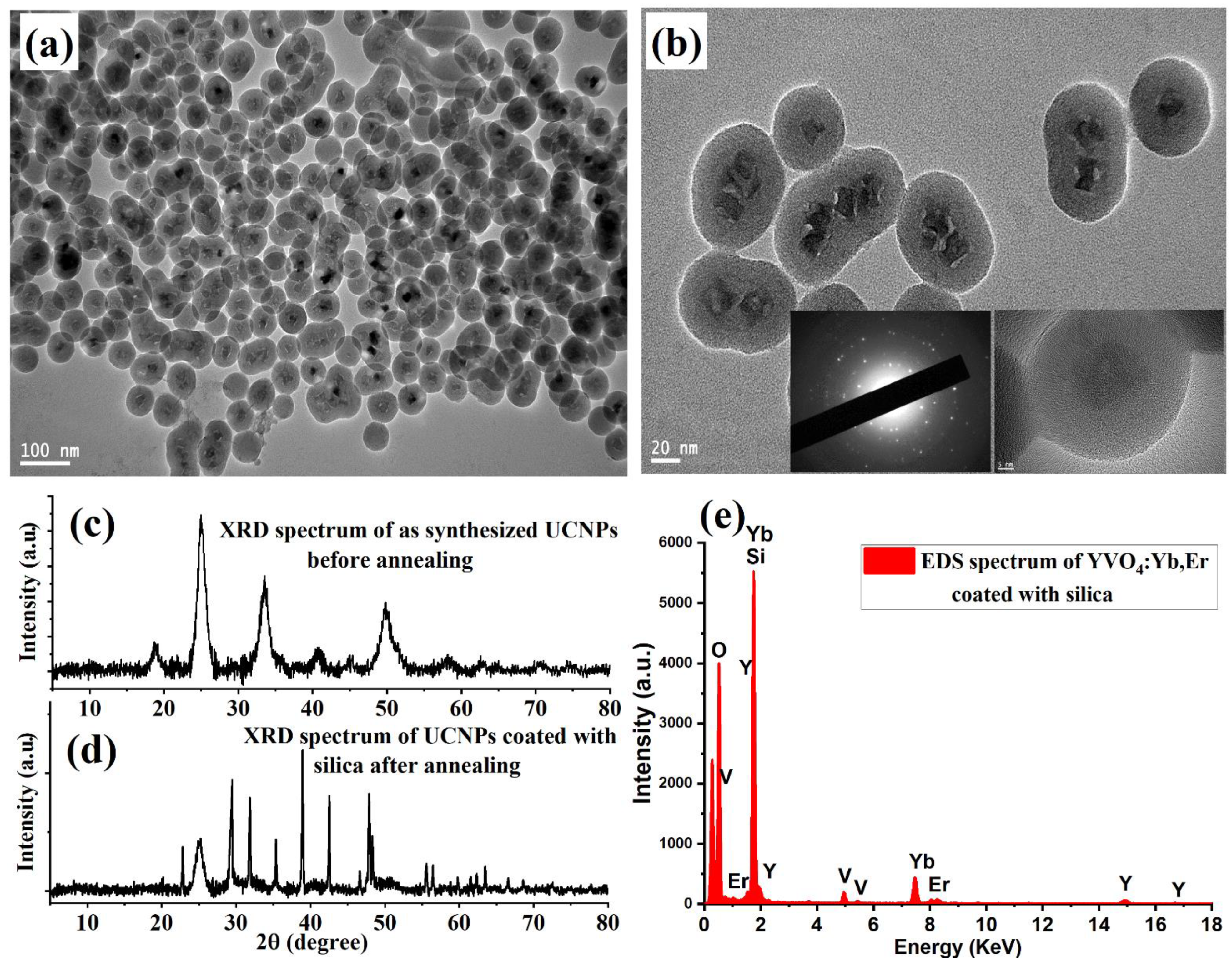 Nanomaterials 11 01535 g002