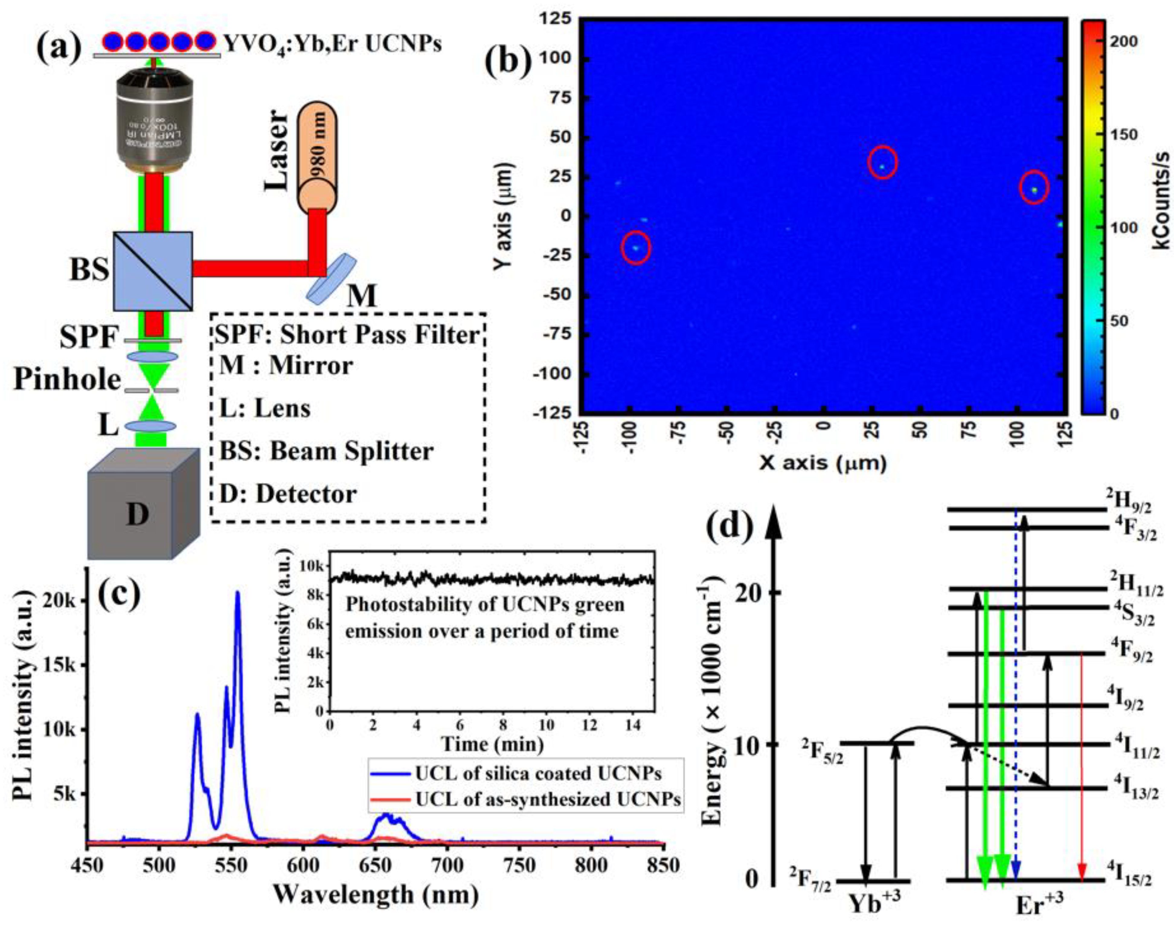 Nanomaterials 11 01535 g003