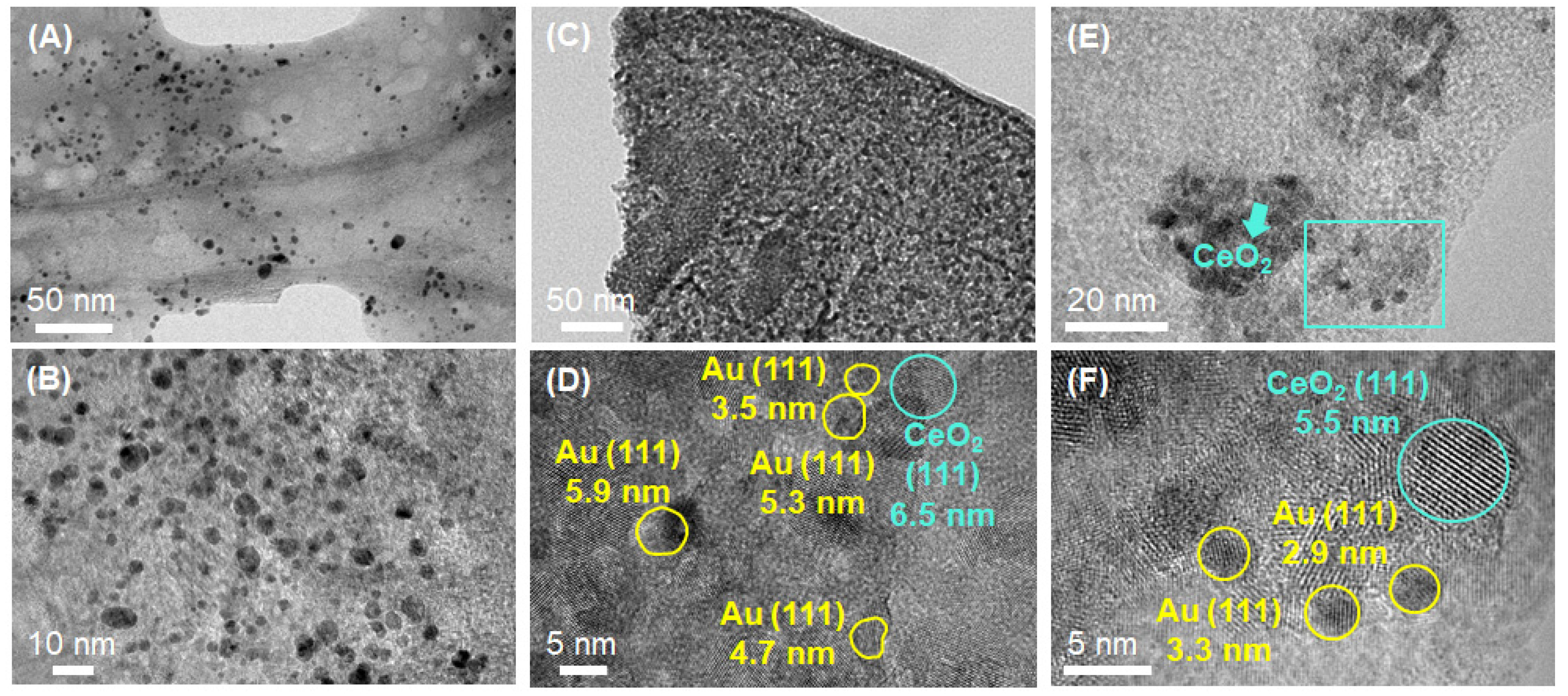 Nanomaterials 11 01536 g002 Nanomaterials 11 01536 g002