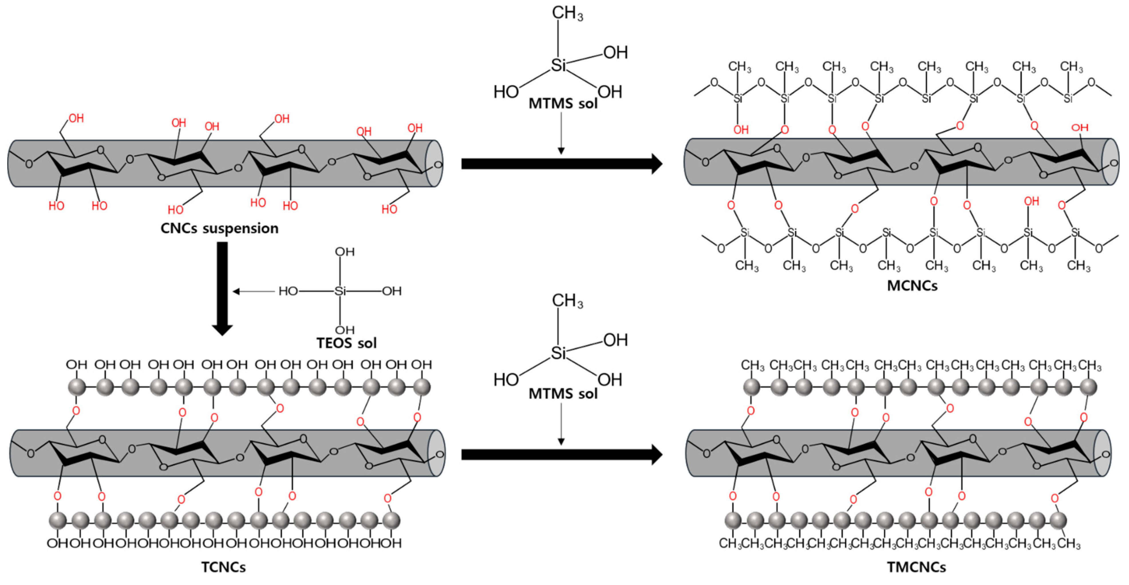 Nanomaterials 11 01542 g001 Nanomaterials 11 01542 g001