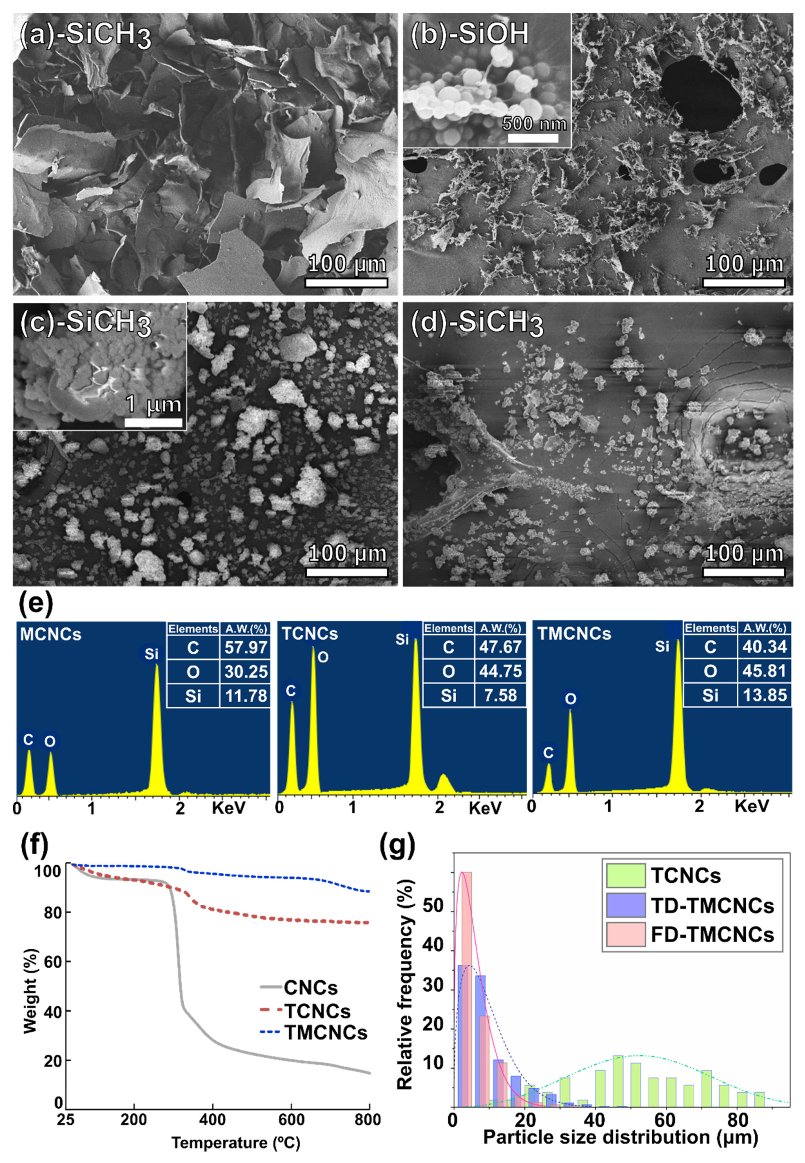 Nanomaterials 11 01542 g002 Nanomaterials 11 01542 g002
