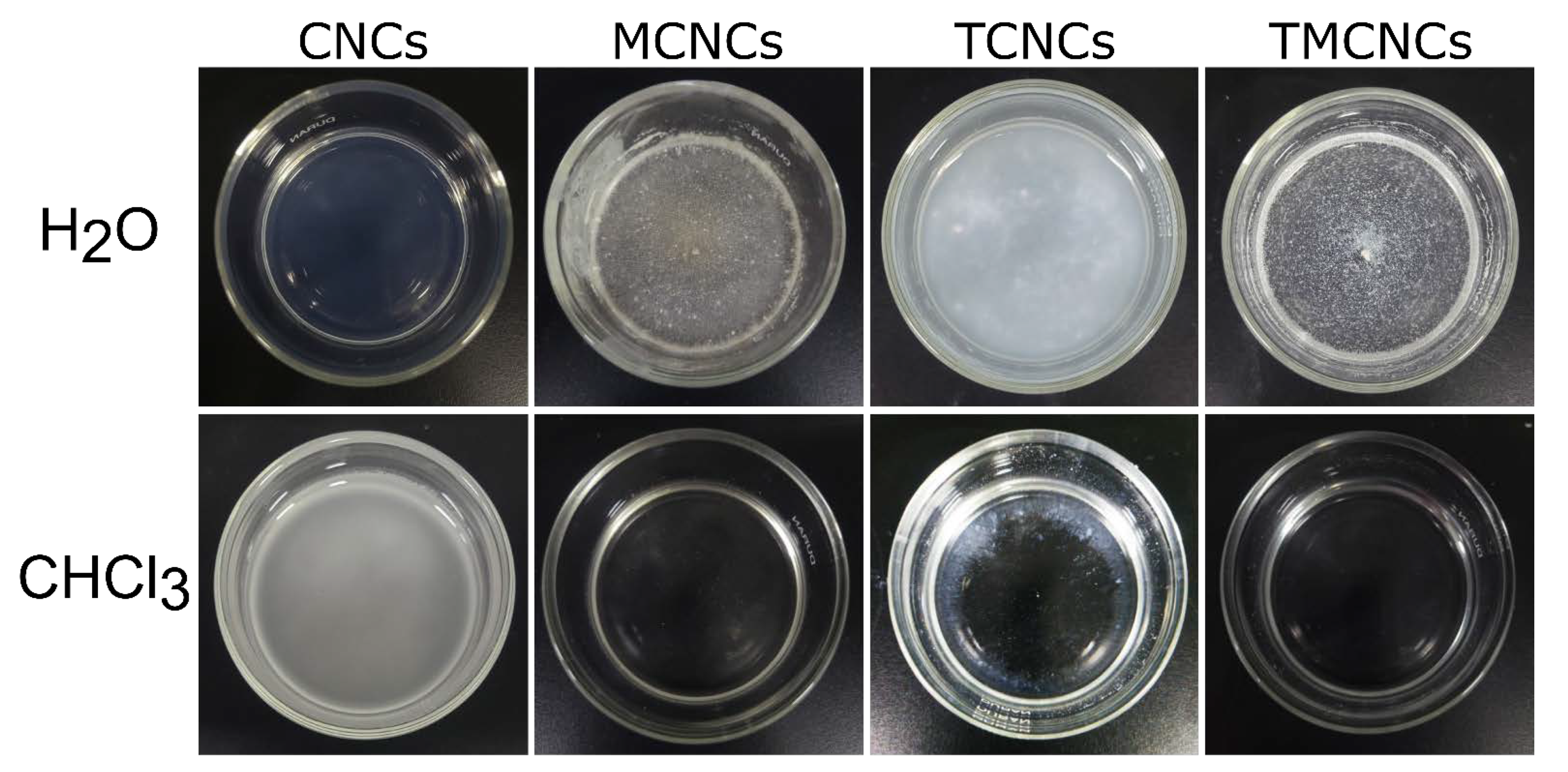 Nanomaterials 11 01542 g005 Nanomaterials 11 01542 g005