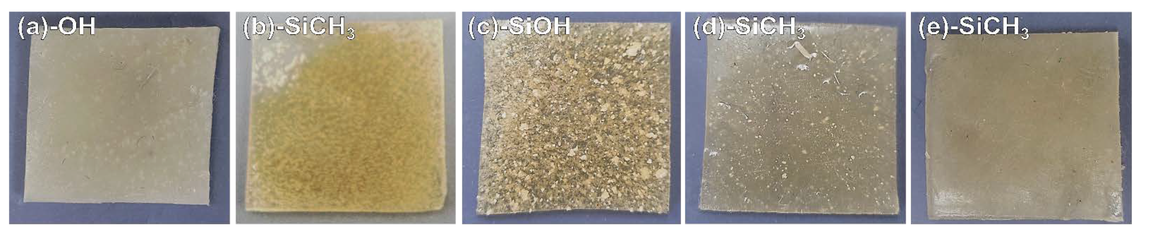 Nanomaterials 11 01542 g006 Nanomaterials 11 01542 g006