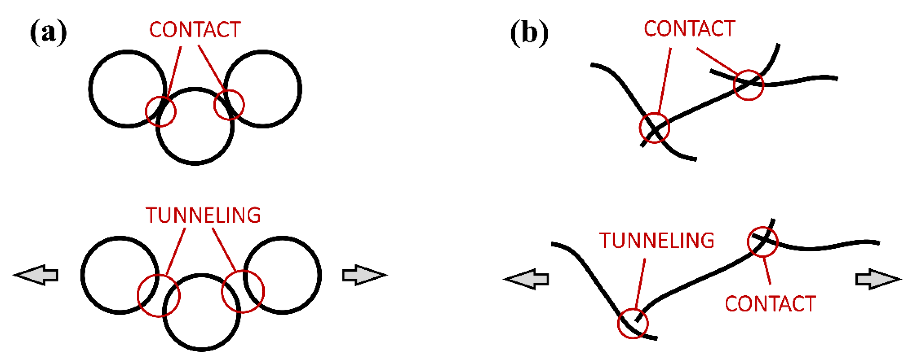 Nanomaterials 11 01543 g006 Nanomaterials 11 01543 g006
