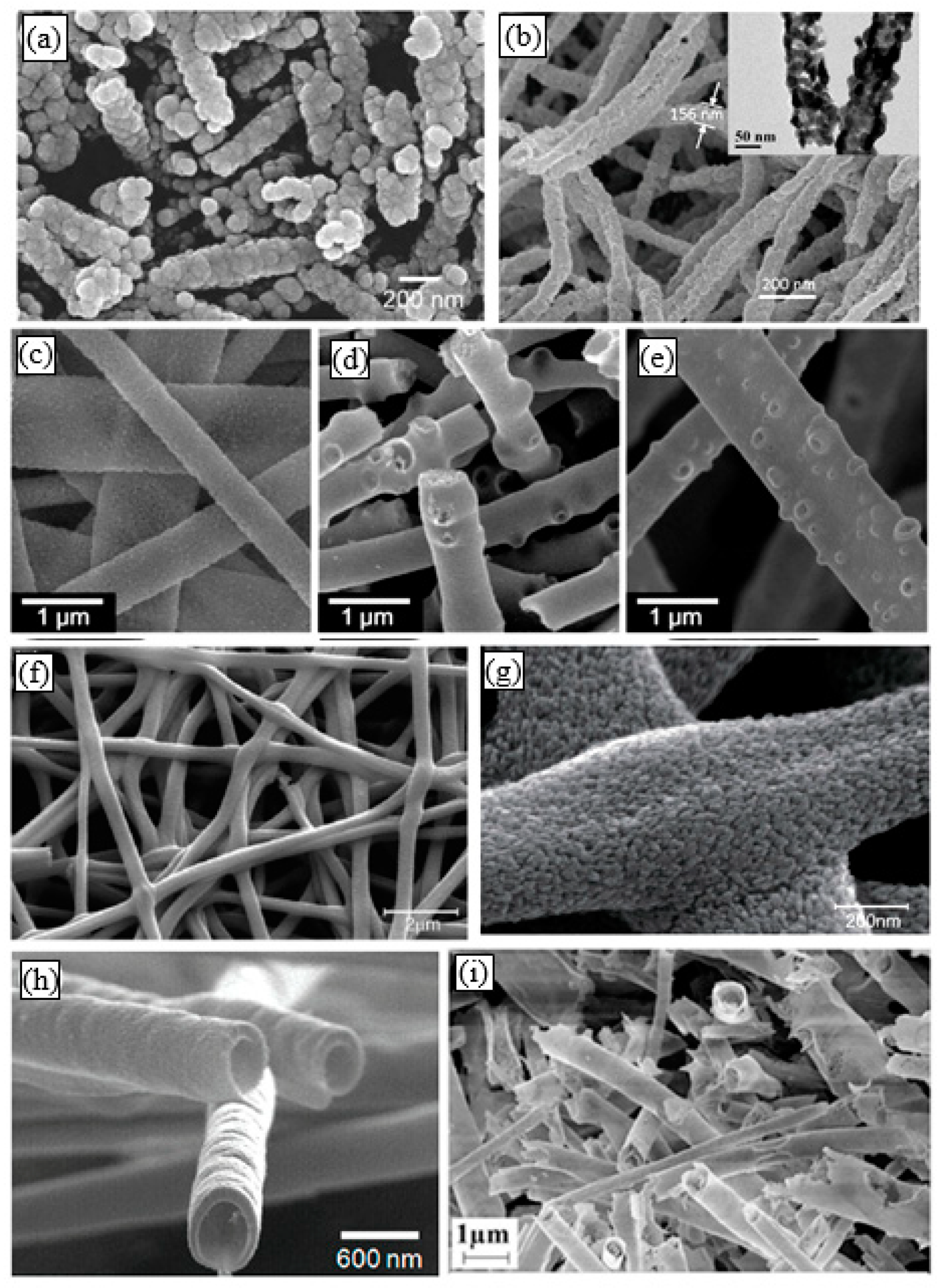 Nanomaterials 11 01544 g001 Nanomaterials 11 01544 g001