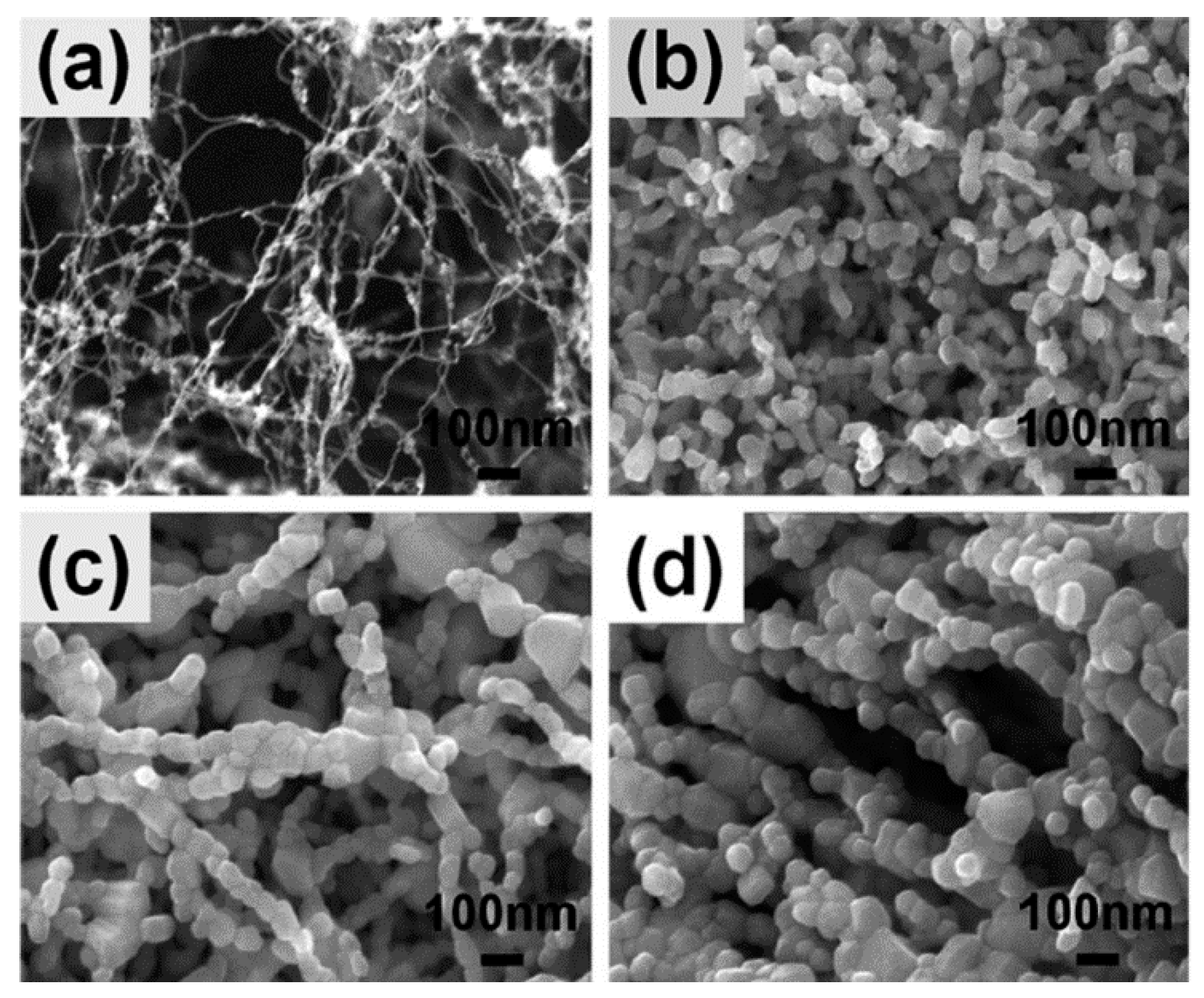 Nanomaterials 11 01544 g012 Nanomaterials 11 01544 g012