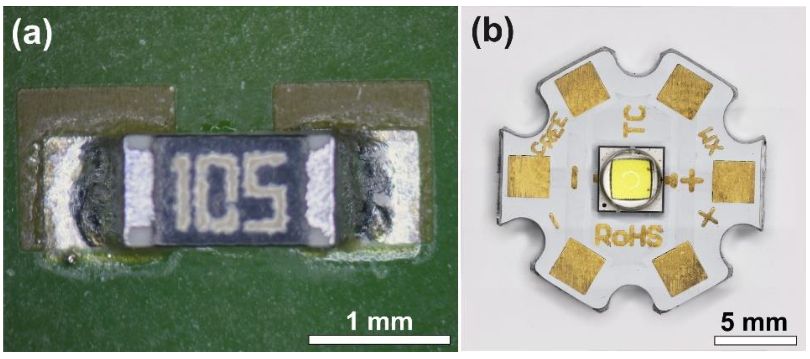 Nanomaterials 11 01545 g001 Nanomaterials 11 01545 g001
