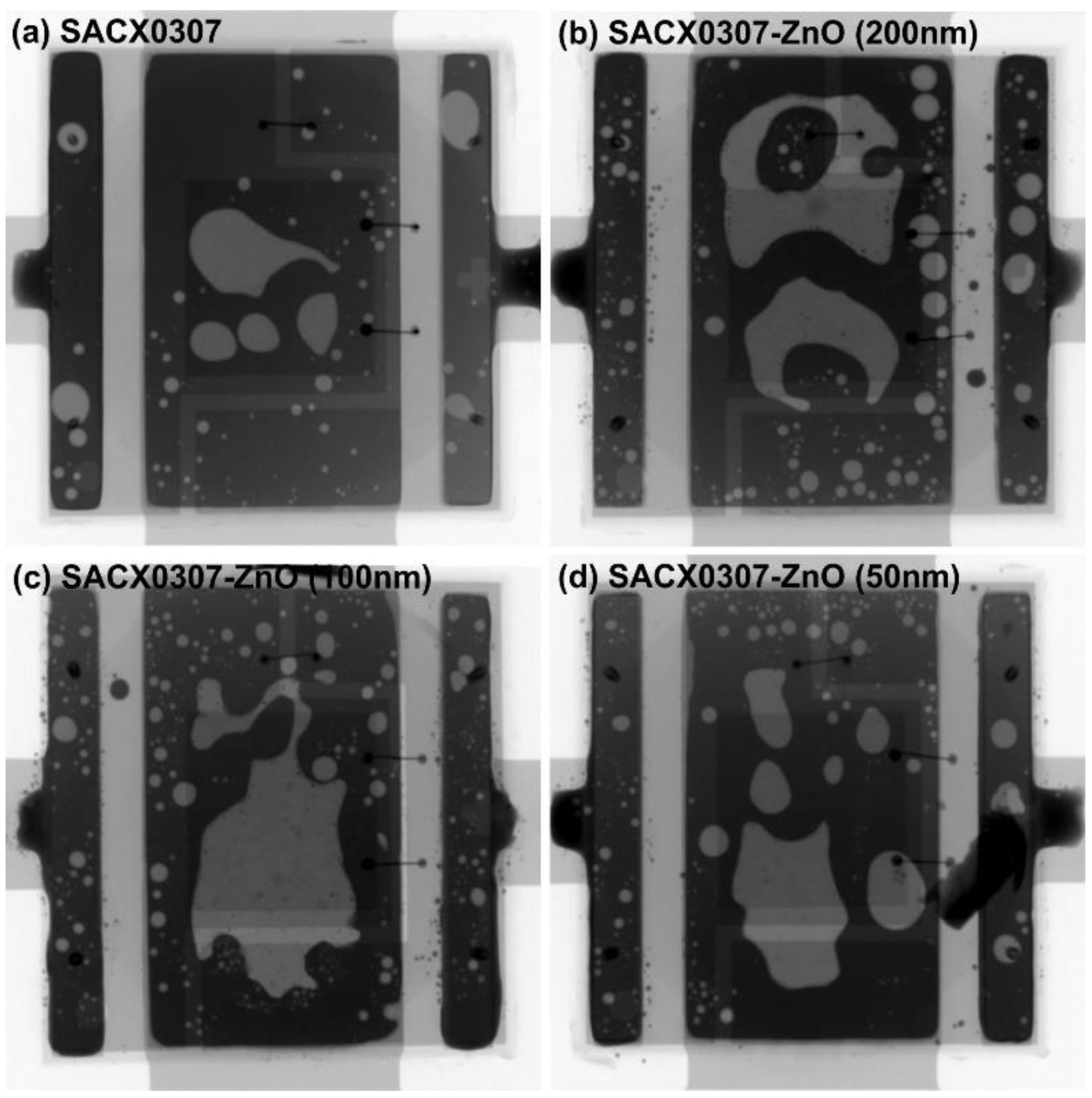 Nanomaterials 11 01545 g004 Nanomaterials 11 01545 g004