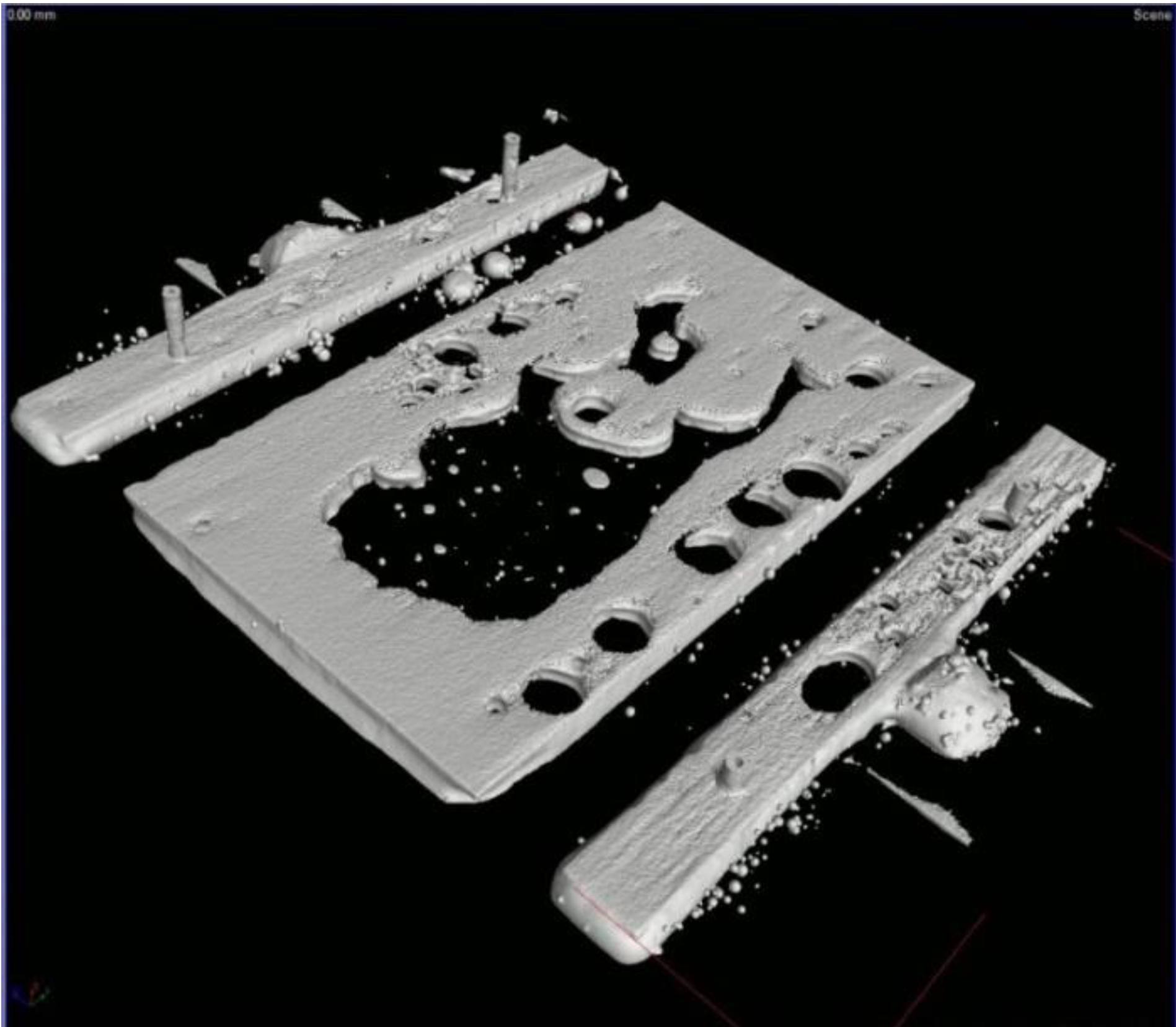 Nanomaterials 11 01545 g005 Nanomaterials 11 01545 g005