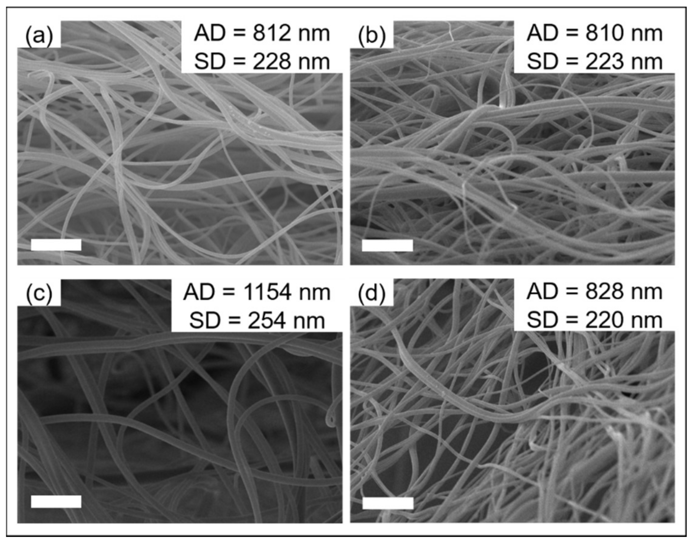 Nanomaterials 11 01546 g002 Nanomaterials 11 01546 g002