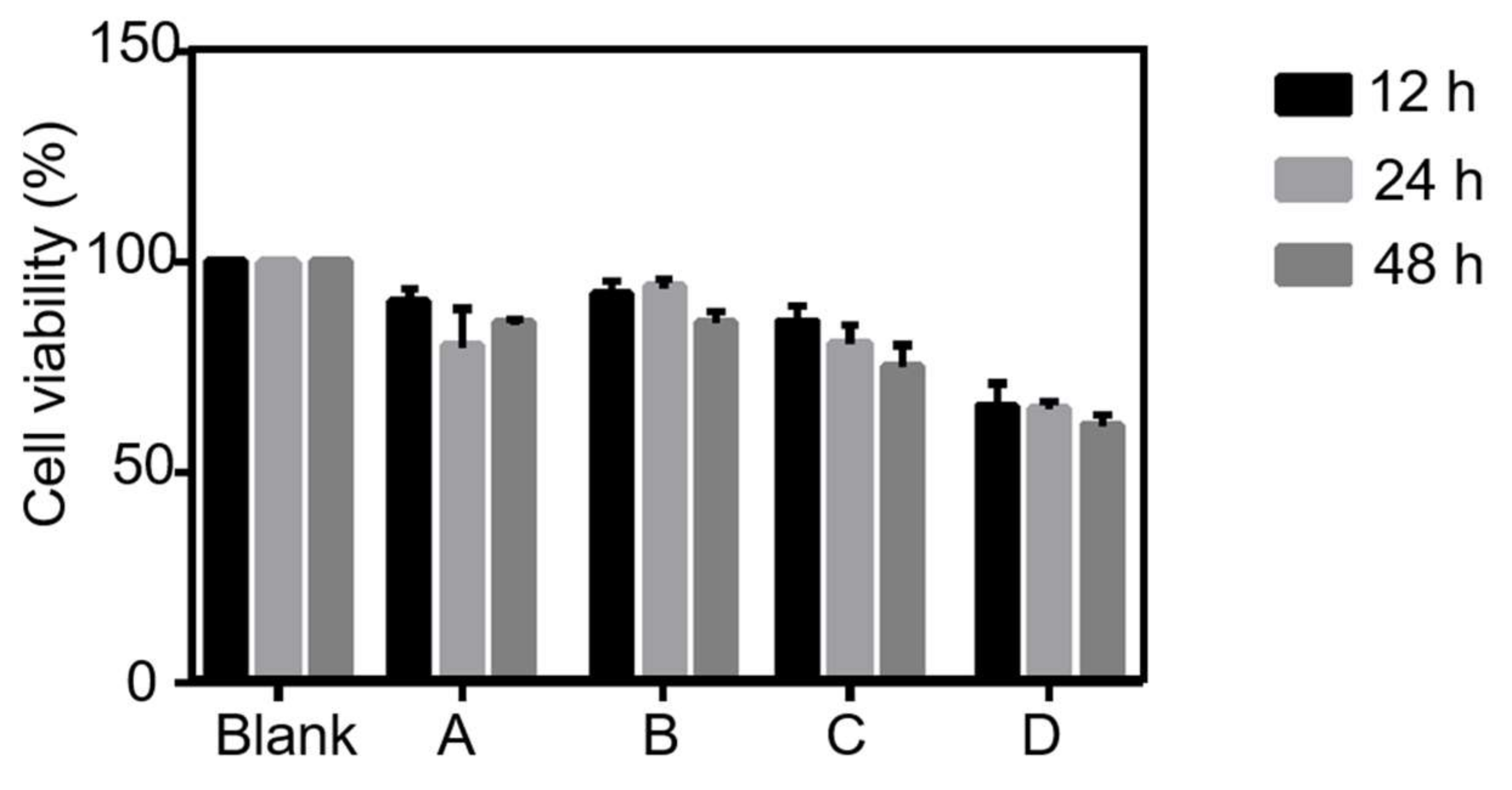Nanomaterials 11 01546 g010 Nanomaterials 11 01546 g010
