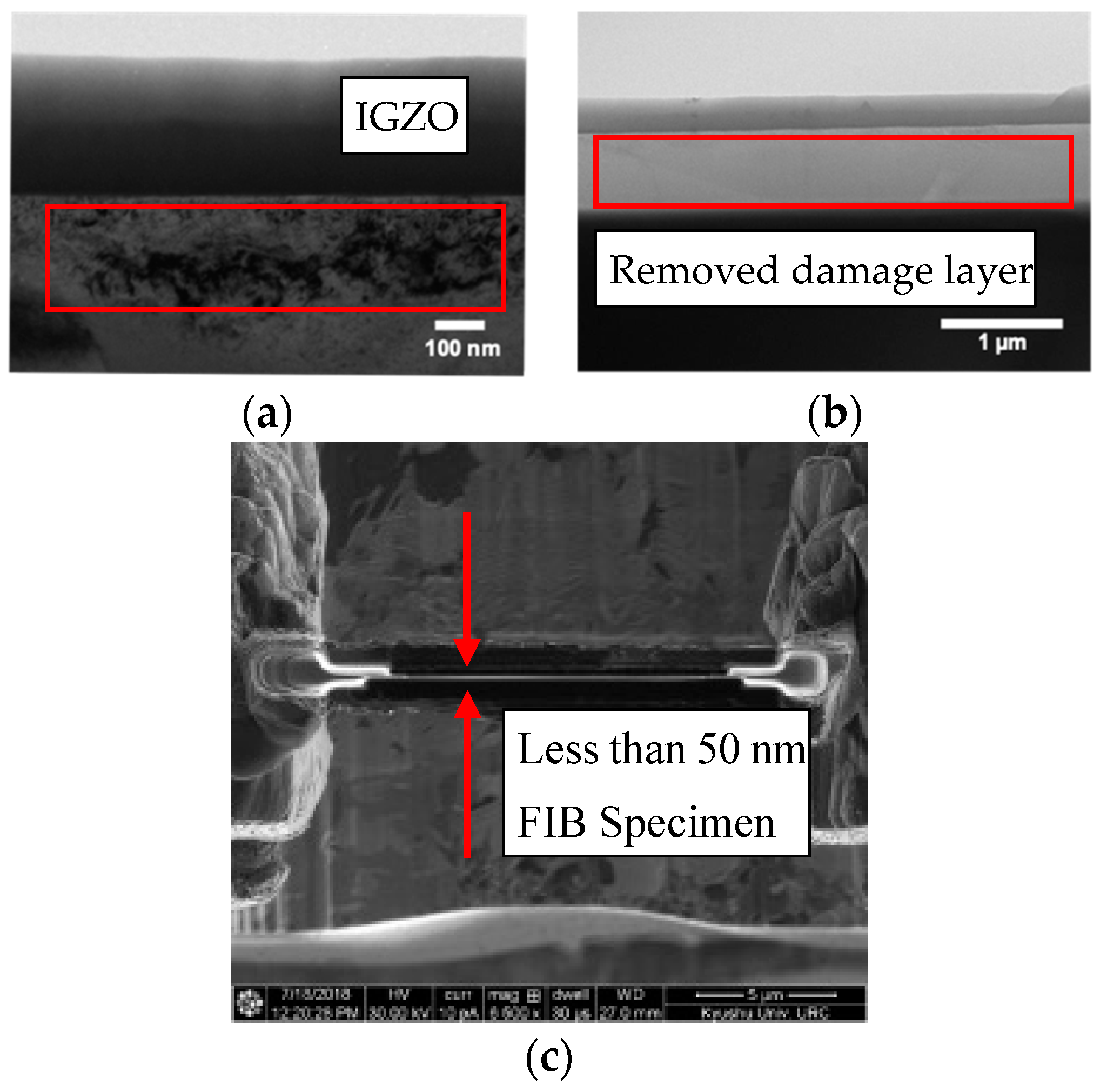 Nanomaterials 11 01547 g002 Nanomaterials 11 01547 g002