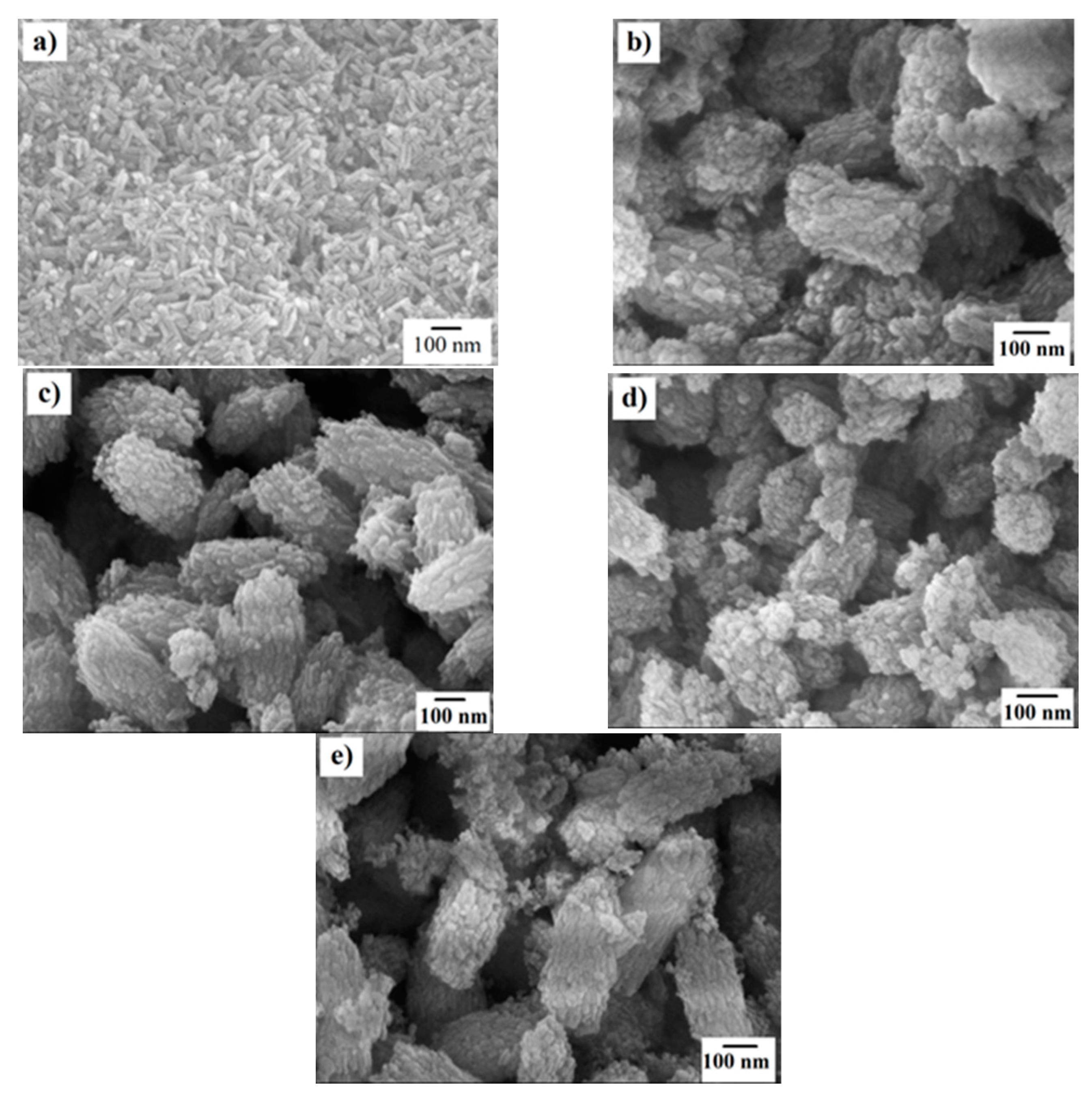 Nanomaterials 11 01548 g007