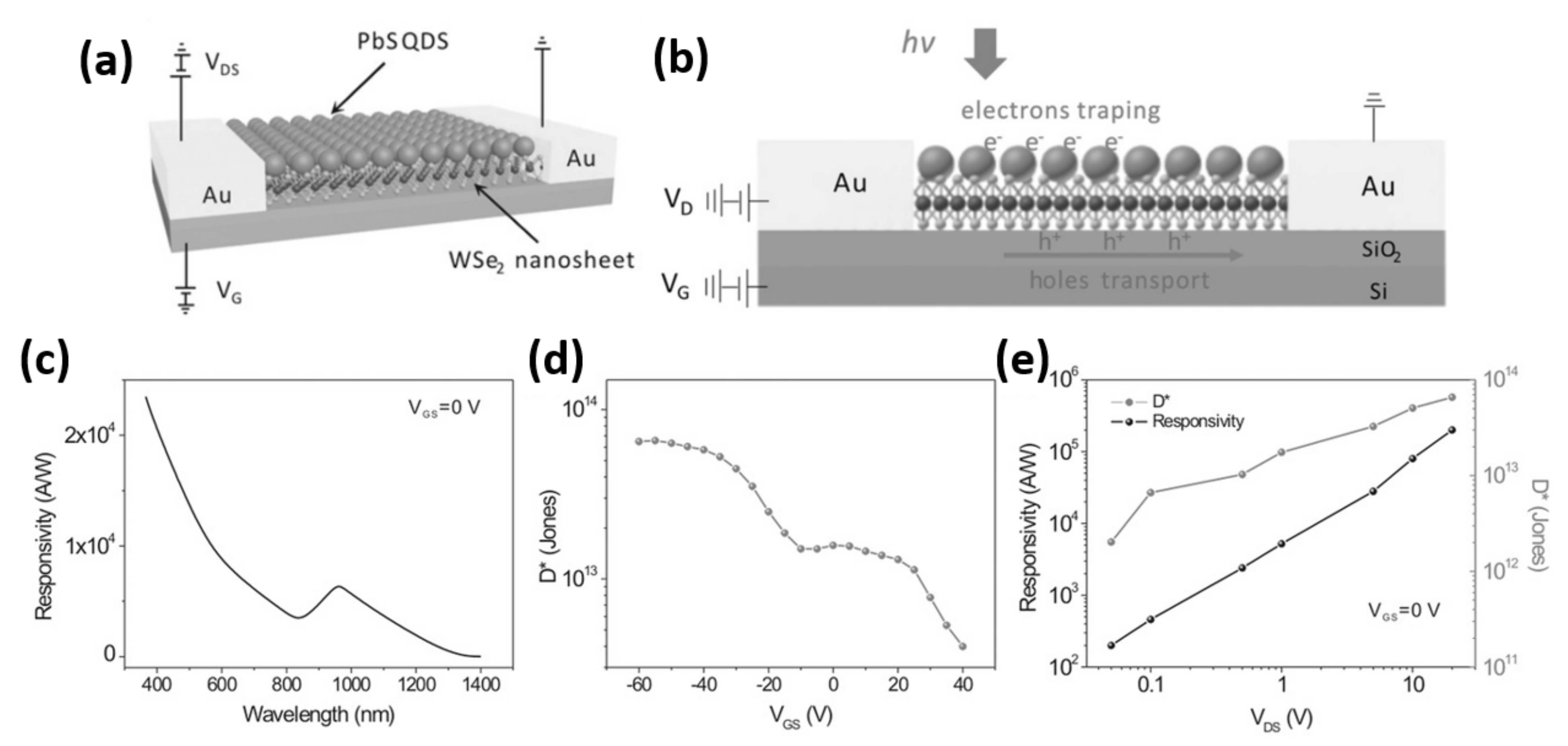Nanomaterials 11 01549 g012
