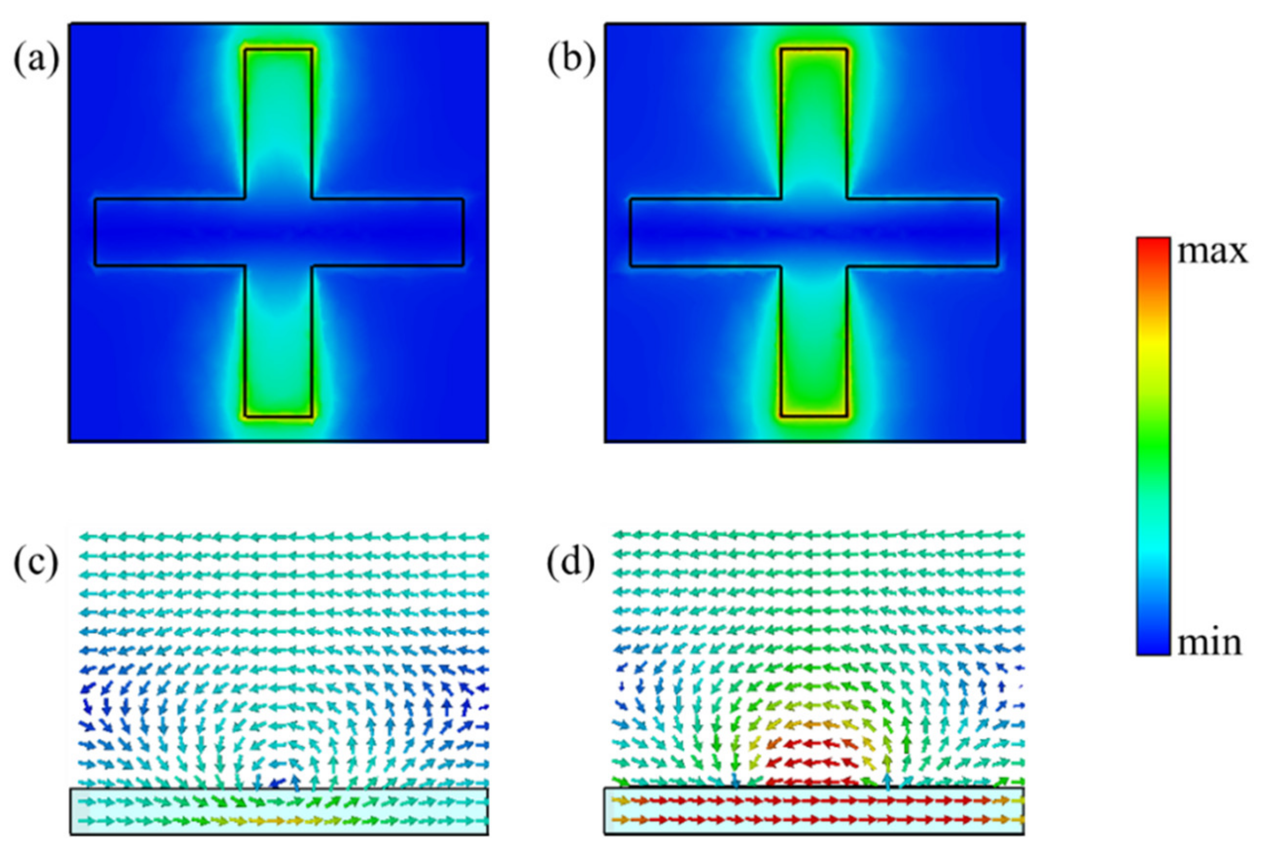 Nanomaterials 11 01552 g005 Nanomaterials 11 01552 g005