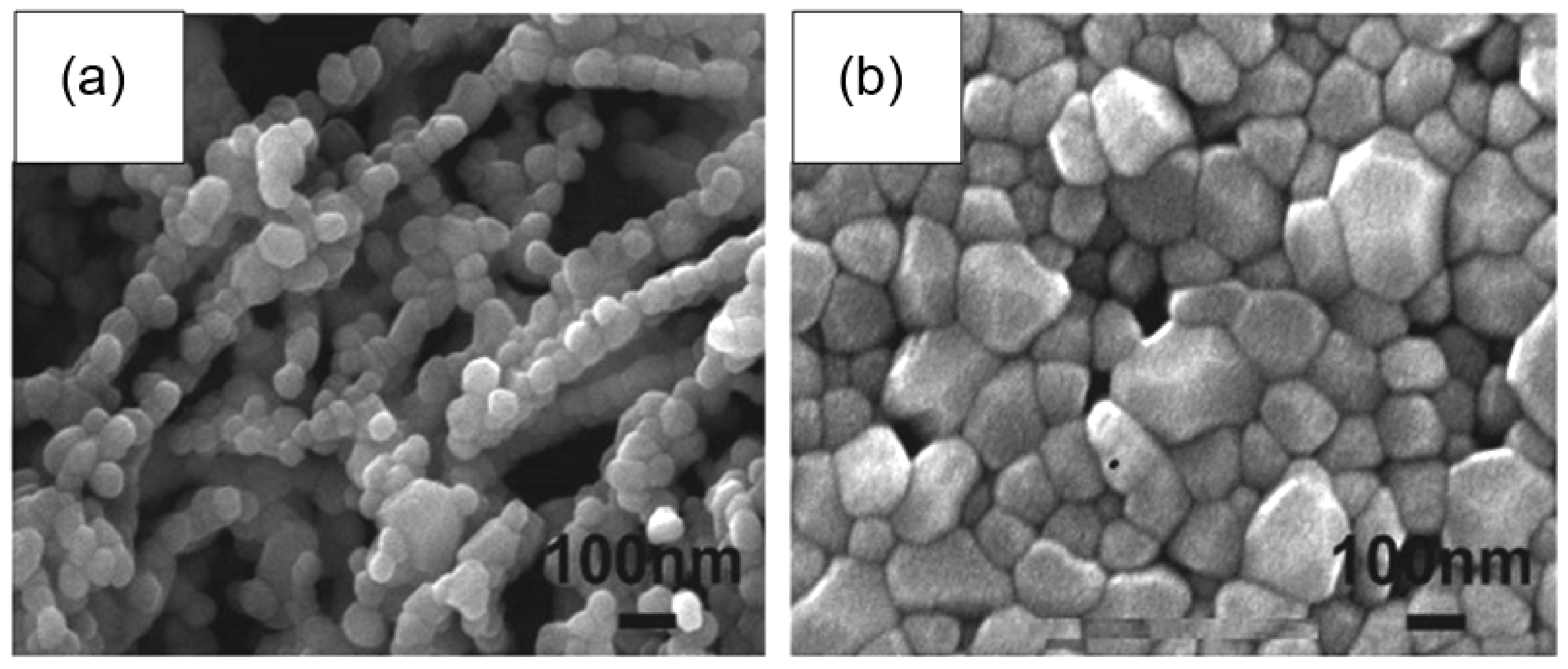 Nanomaterials 11 01555 g001 Nanomaterials 11 01555 g001