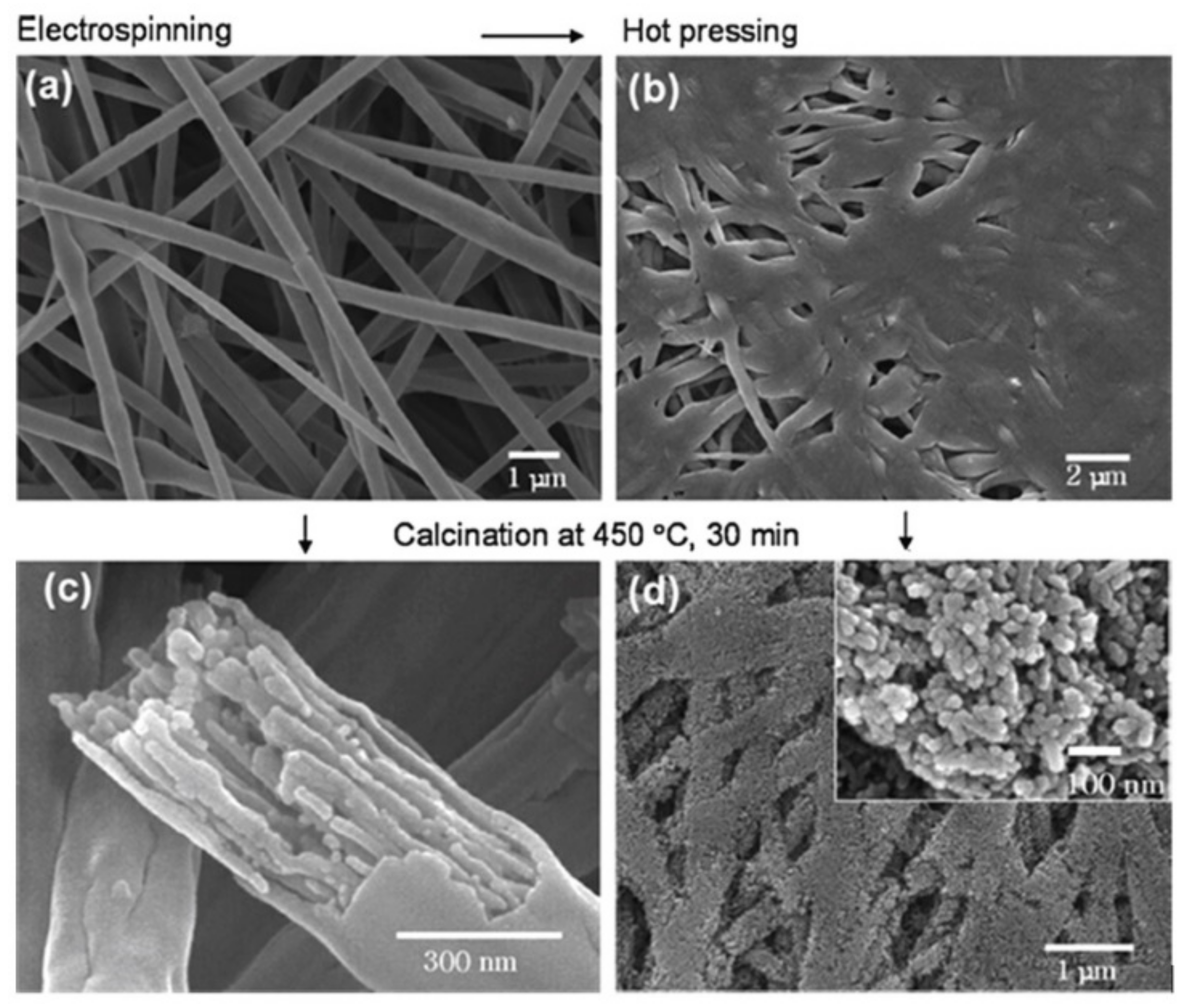 Nanomaterials 11 01555 g028 Nanomaterials 11 01555 g028