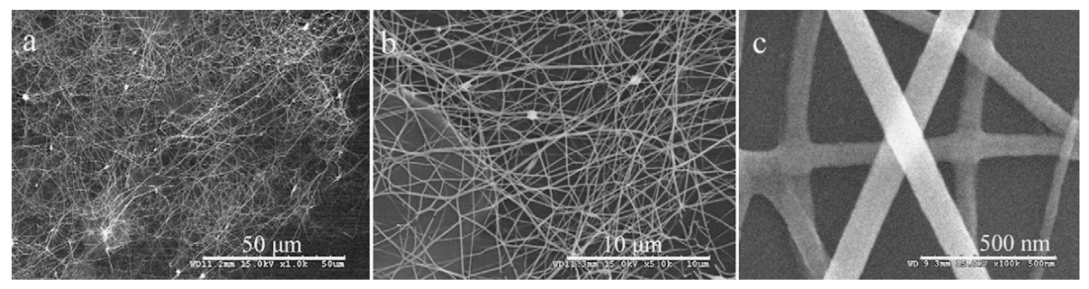 Nanomaterials 11 01555 g033 Nanomaterials 11 01555 g033