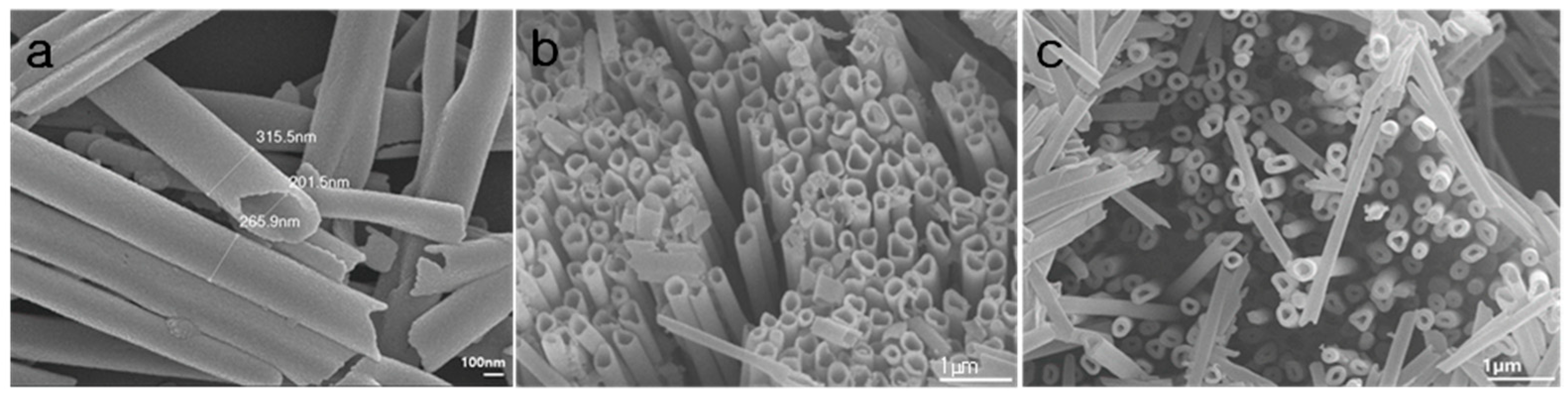 Nanomaterials 11 01557 g001 Nanomaterials 11 01557 g001