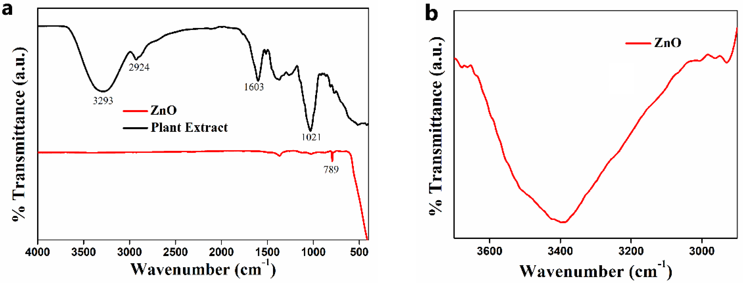 Nanomaterials 11 01558 g002 Nanomaterials 11 01558 g002