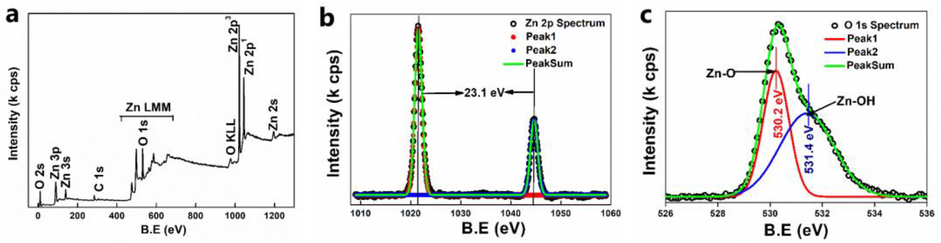 Nanomaterials 11 01558 g007 Nanomaterials 11 01558 g007
