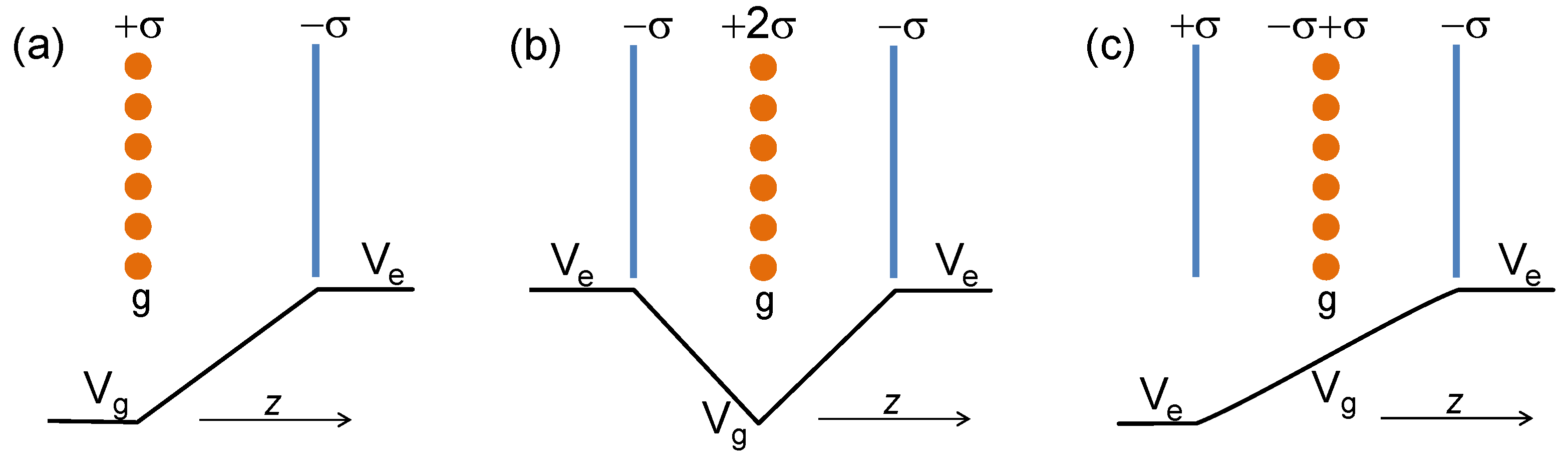 Nanomaterials 11 01561 g001 Nanomaterials 11 01561 g001