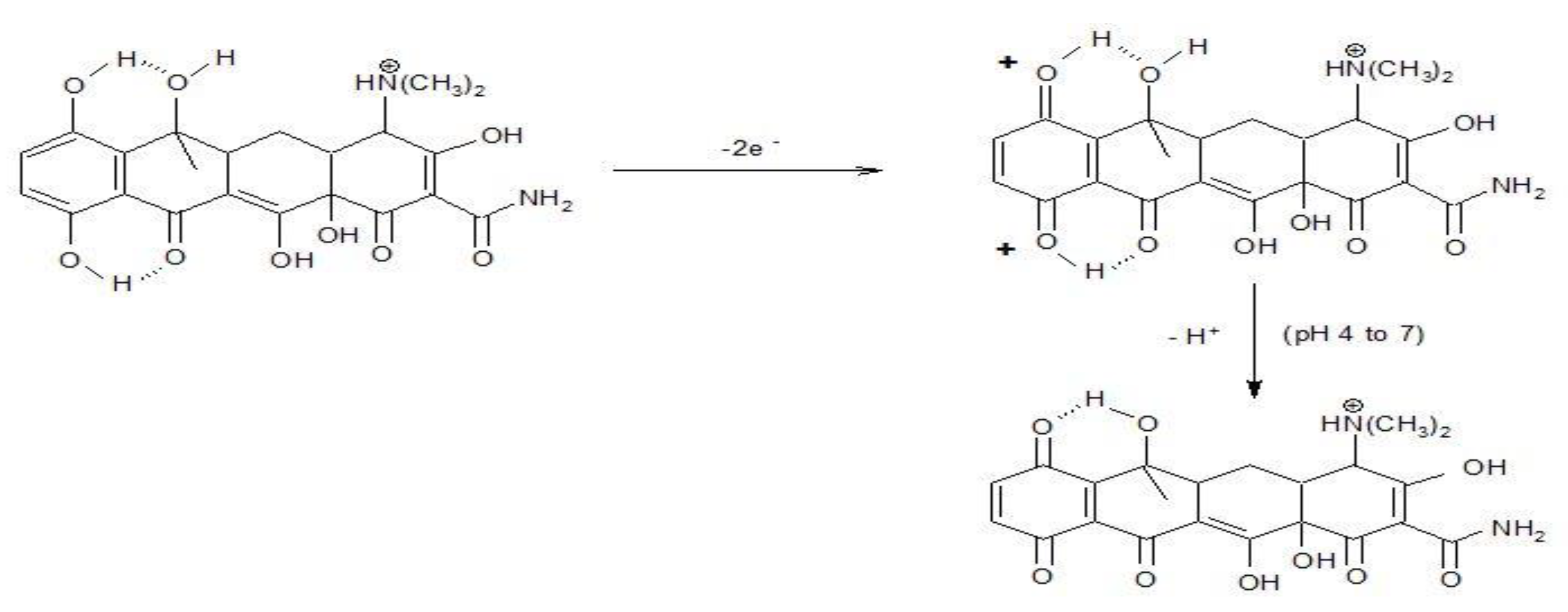 Nanomaterials 11 01566 i002