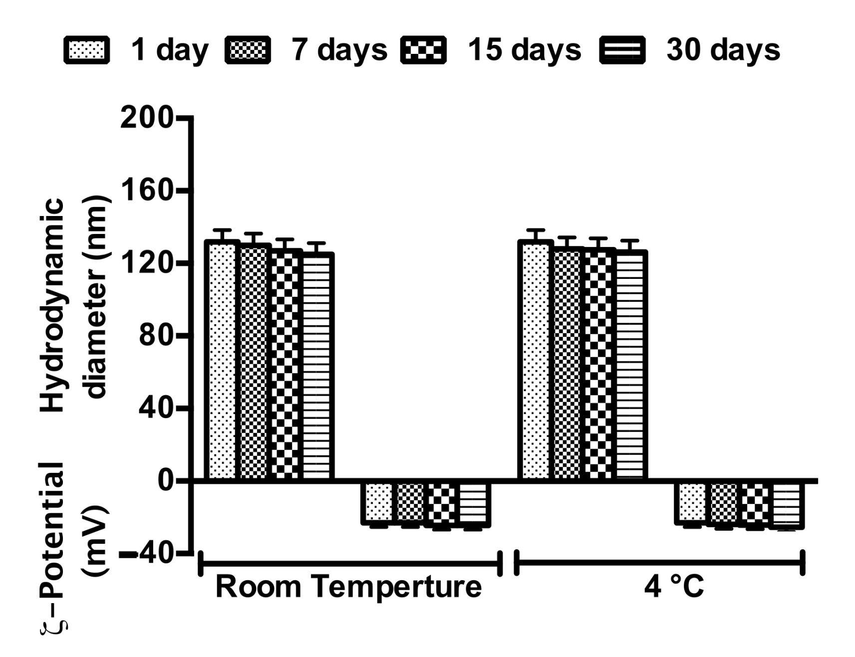 Nanomaterials 11 01569 g003 Nanomaterials 11 01569 g003