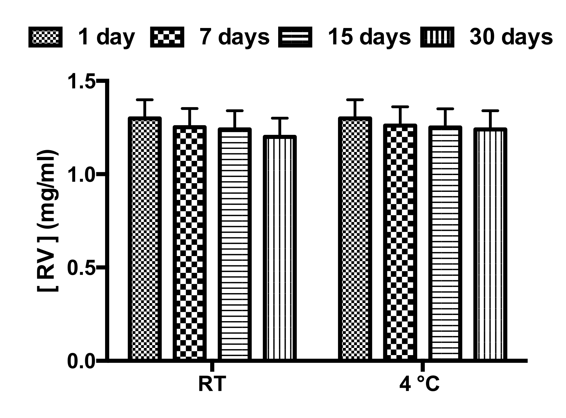 Nanomaterials 11 01569 g004 Nanomaterials 11 01569 g004