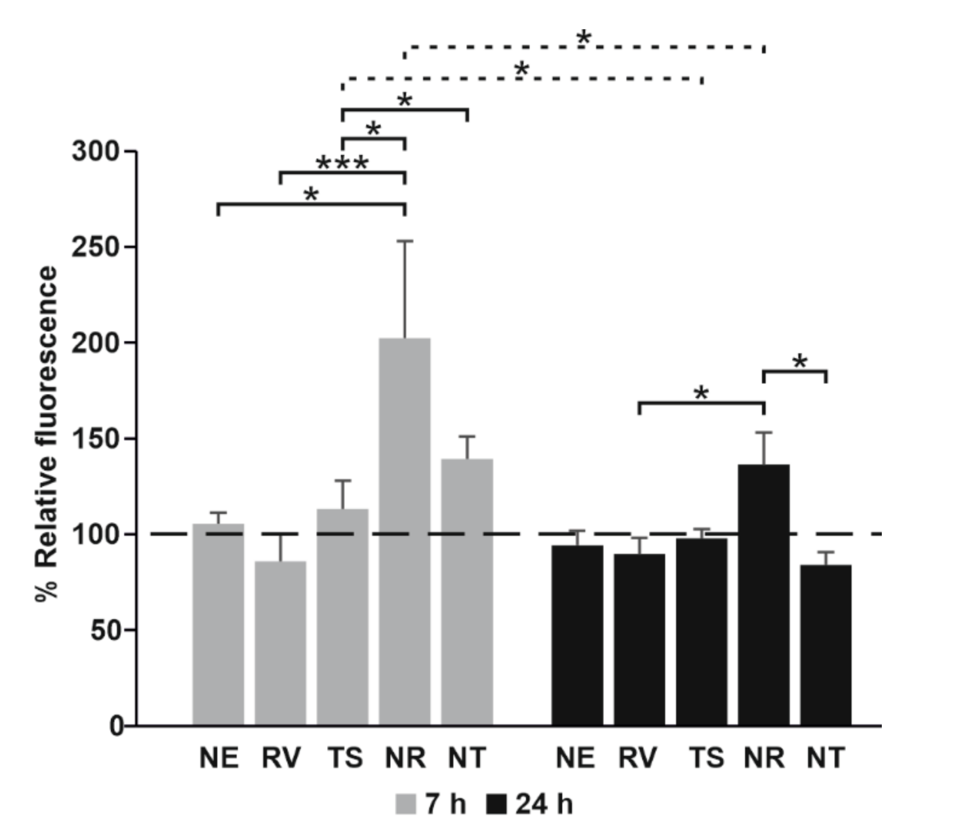 Nanomaterials 11 01569 g008 Nanomaterials 11 01569 g008