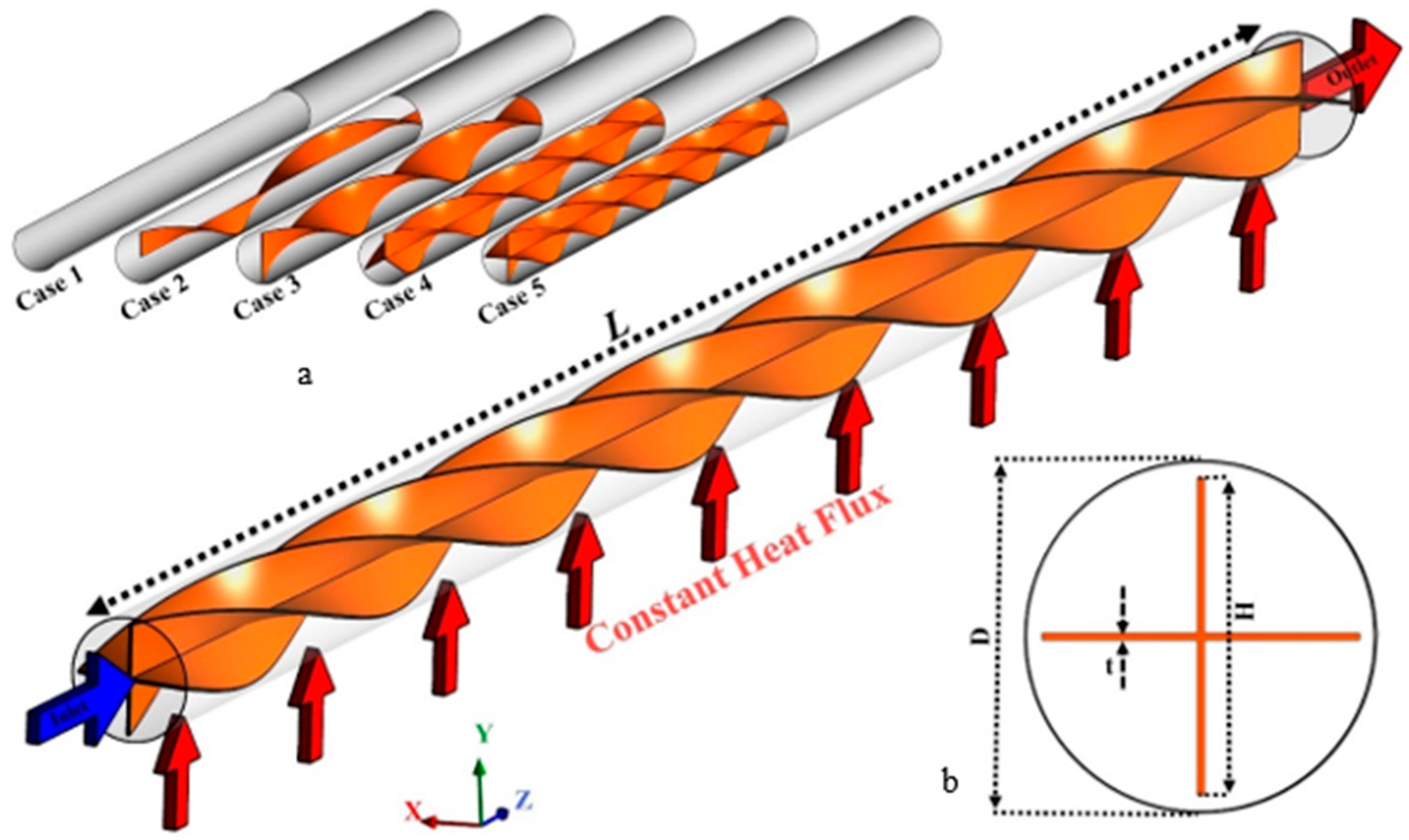 Nanomaterials 11 01570 g001