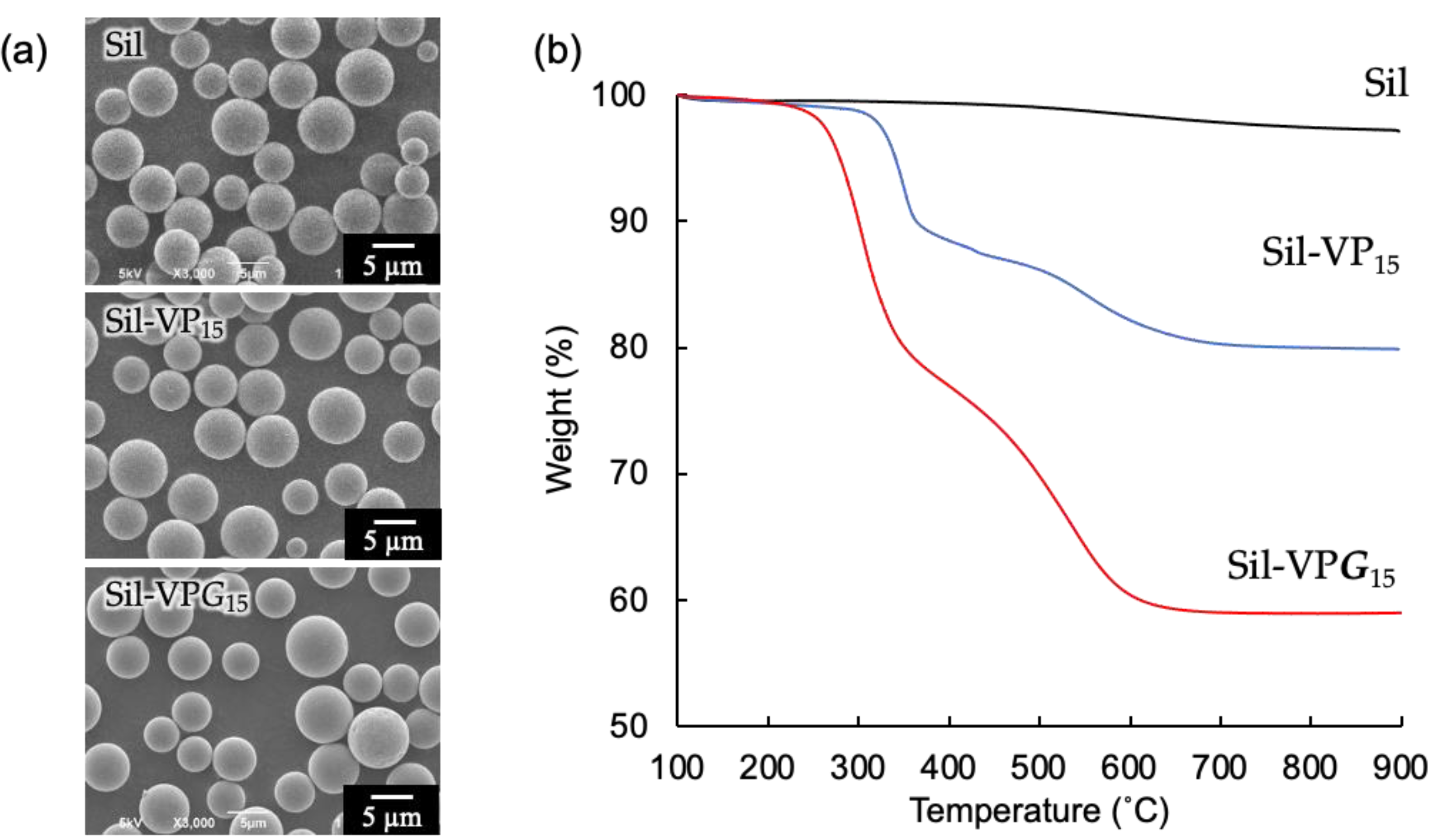 Nanomaterials 11 01574 g002
