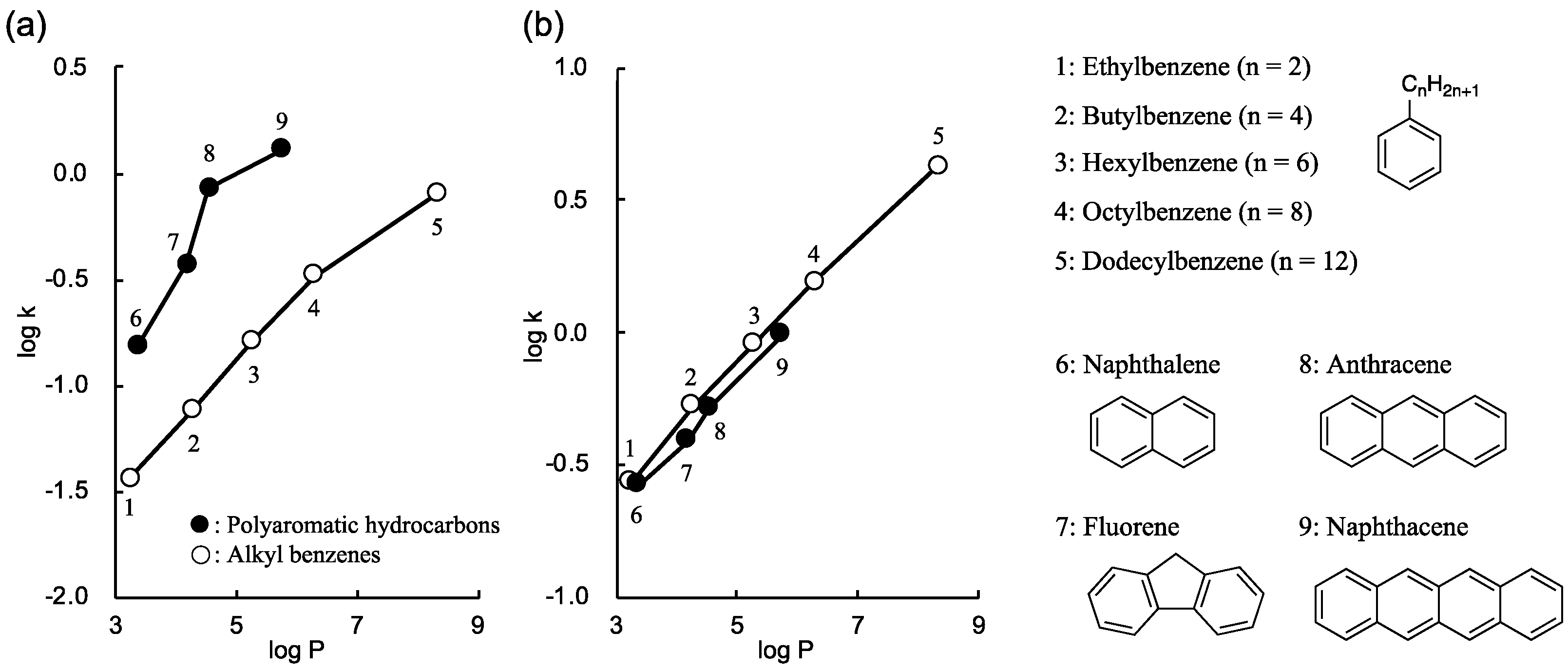 Nanomaterials 11 01574 g004