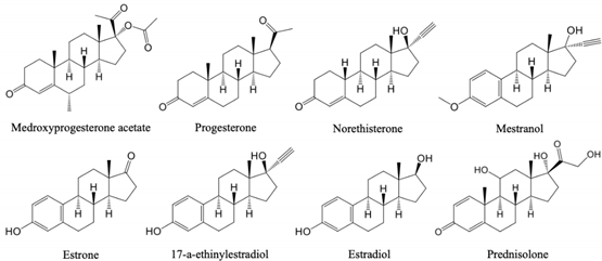 Nanomaterials 11 01574 i001