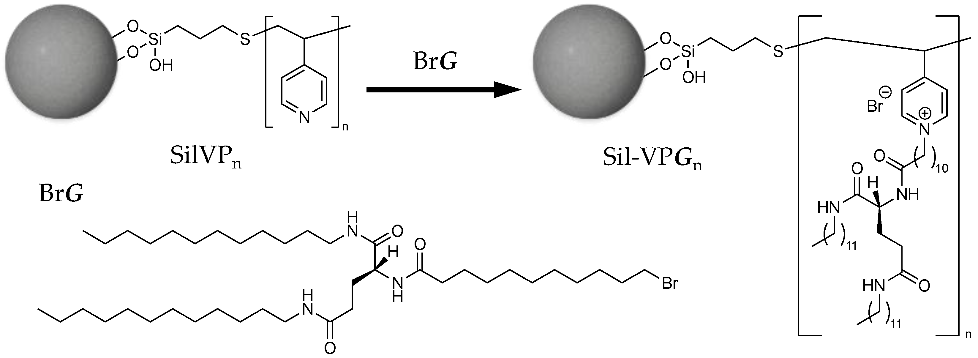 Nanomaterials 11 01574 sch001