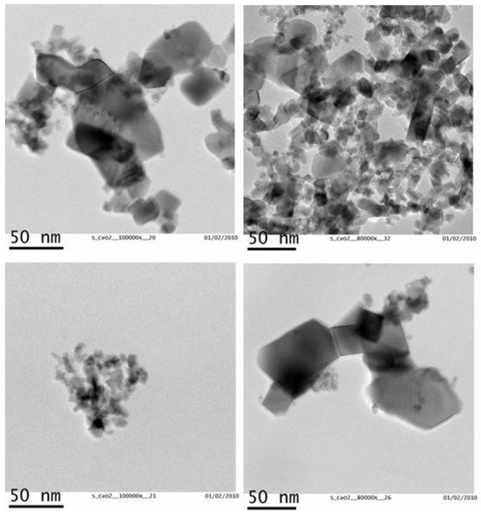 Nanomaterials 11 01577 g001