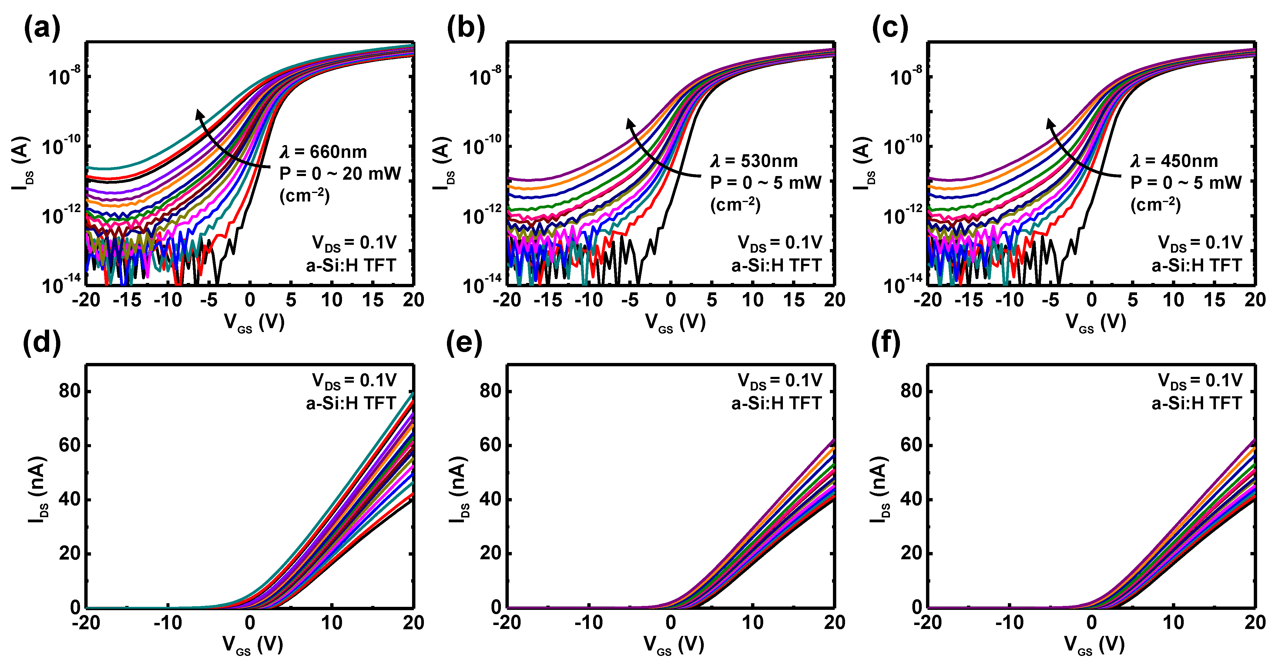 Nanomaterials 11 01586 g002 Nanomaterials 11 01586 g002