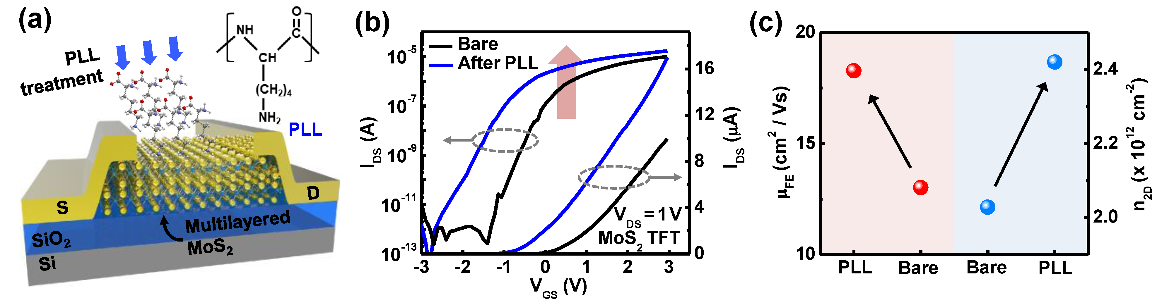 Nanomaterials 11 01586 g006 Nanomaterials 11 01586 g006