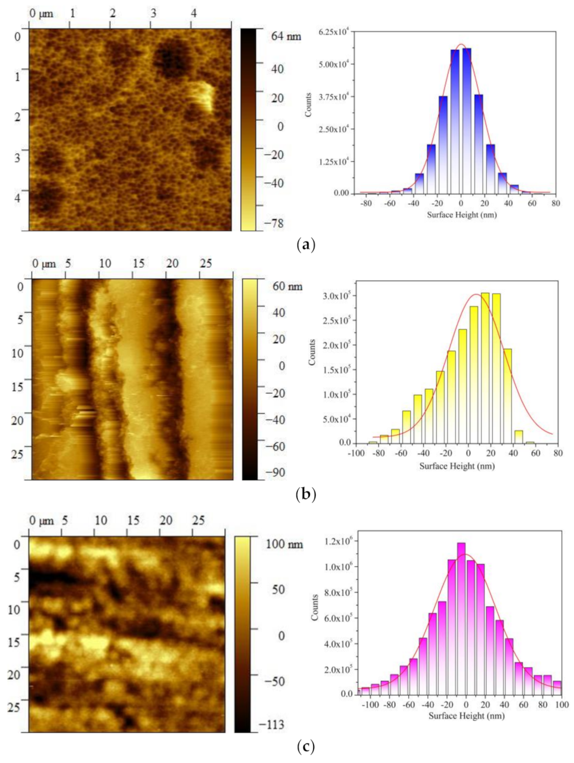 Nanomaterials 11 01589 g003 Nanomaterials 11 01589 g003