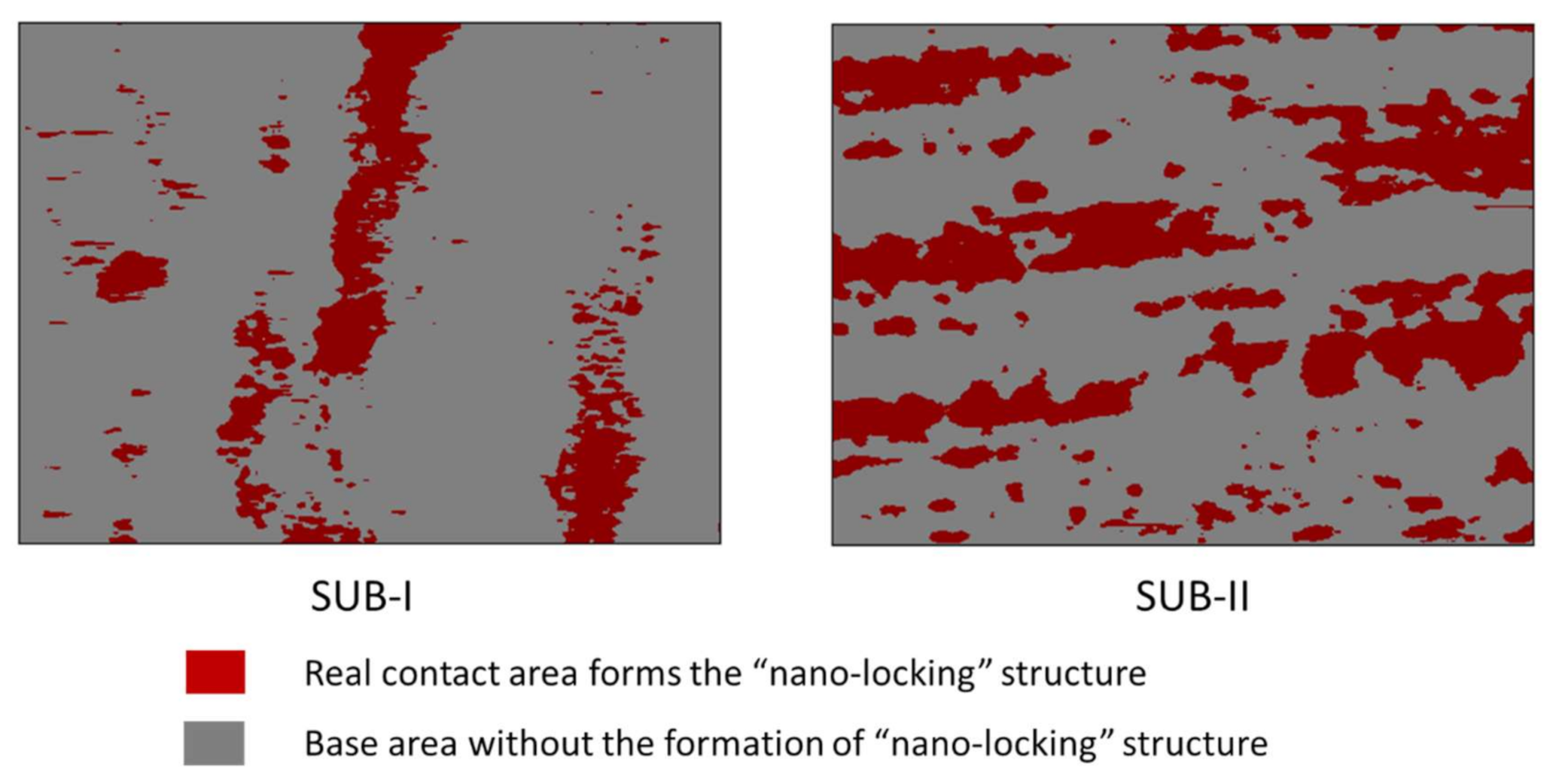 Nanomaterials 11 01589 g005 Nanomaterials 11 01589 g005