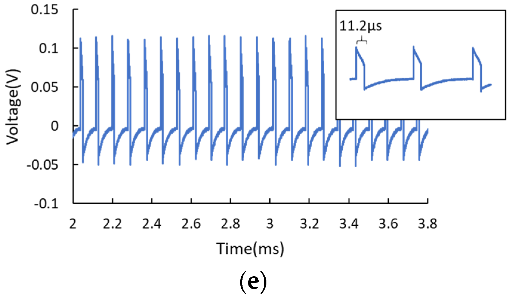 Nanomaterials 11 01590 g002b Nanomaterials 11 01590 g002b