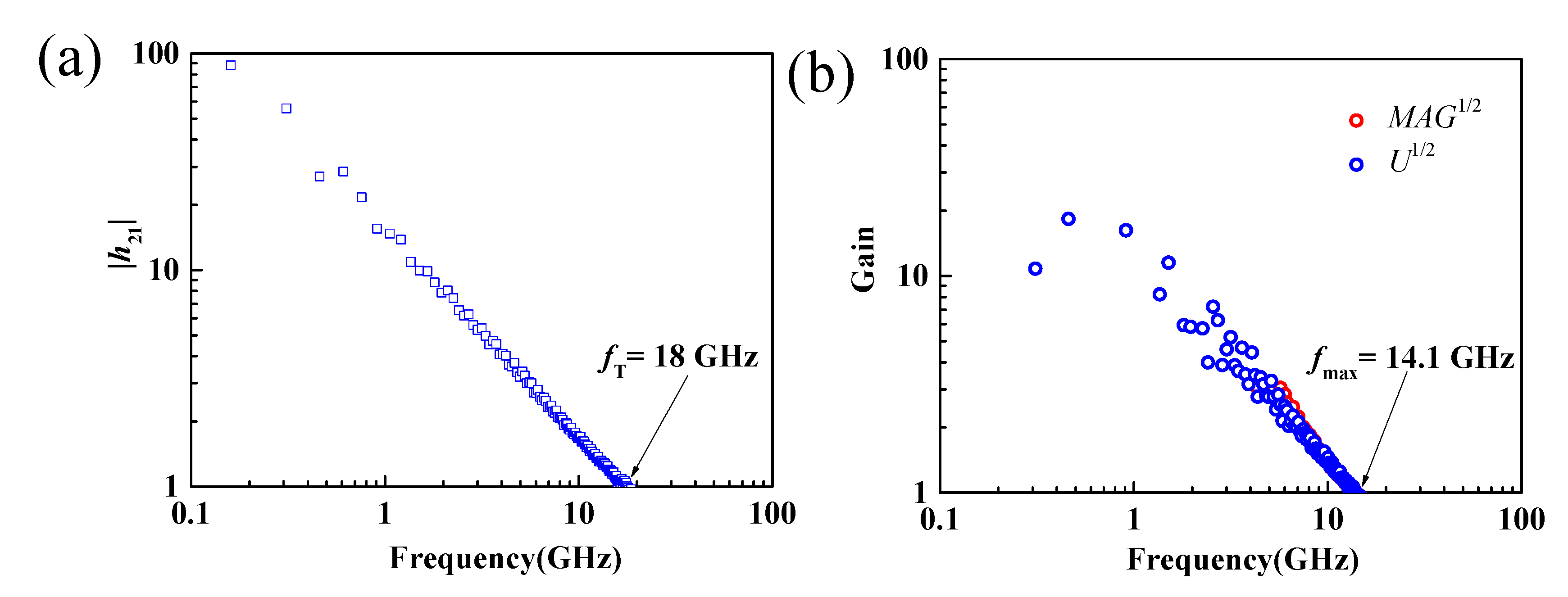 Nanomaterials 11 01594 g006 Nanomaterials 11 01594 g006