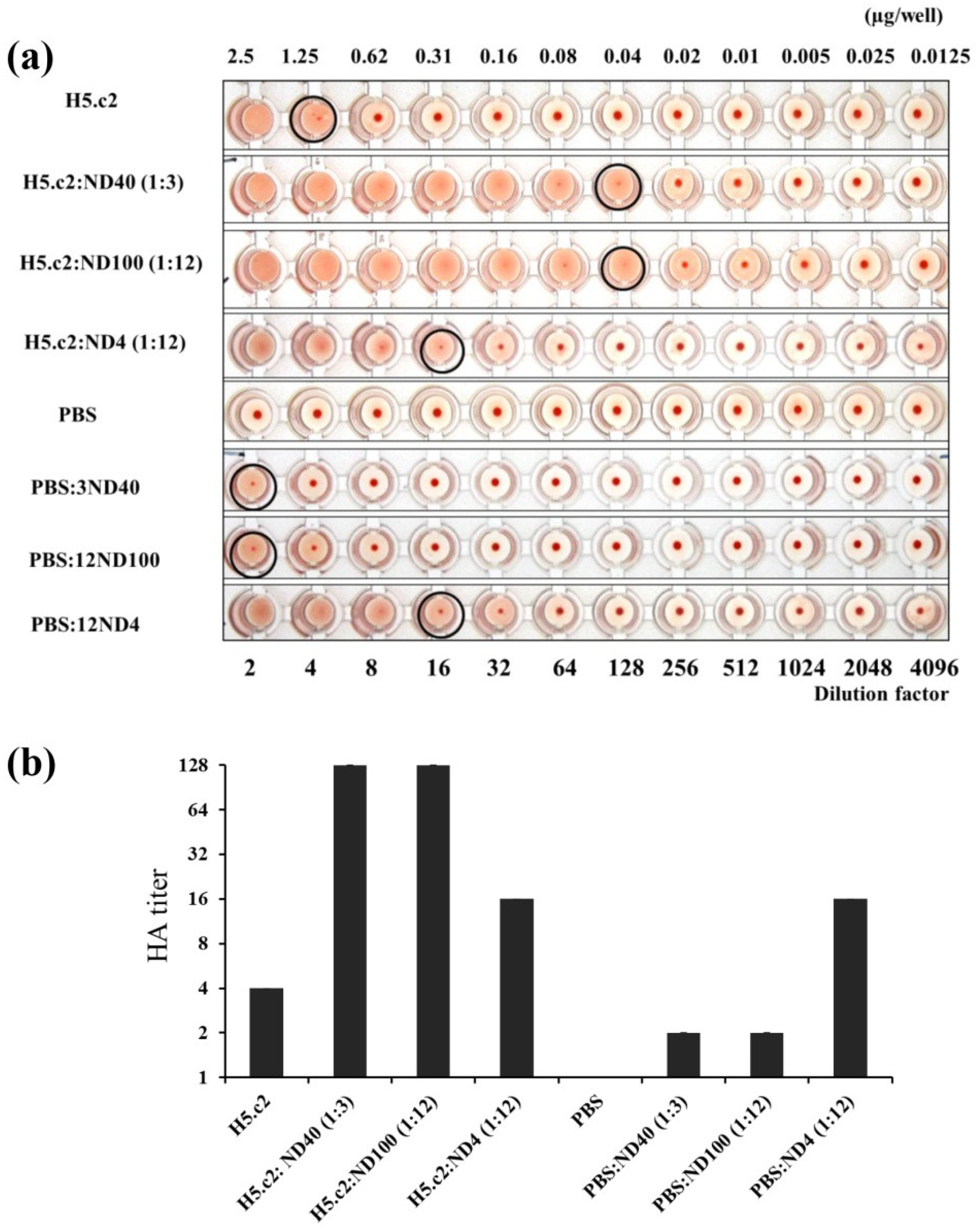 Nanomaterials 11 01597 g001 Nanomaterials 11 01597 g001