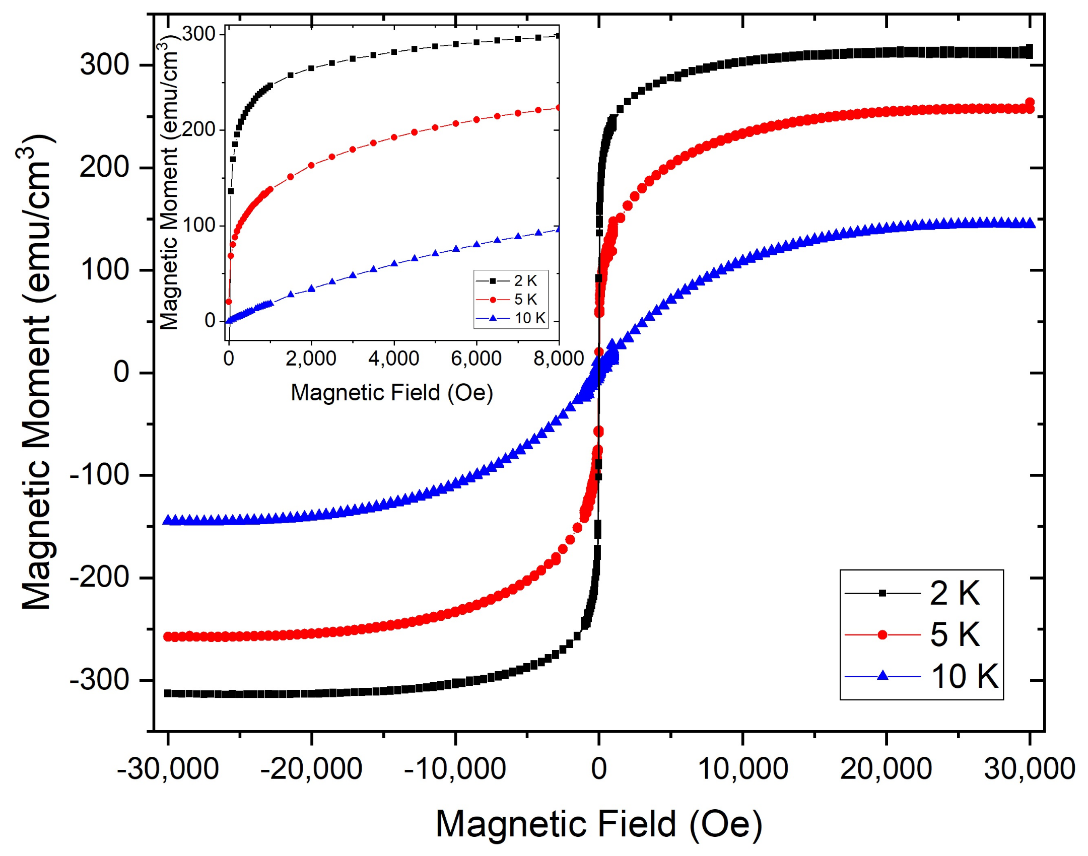 Nanomaterials 11 01598 g004