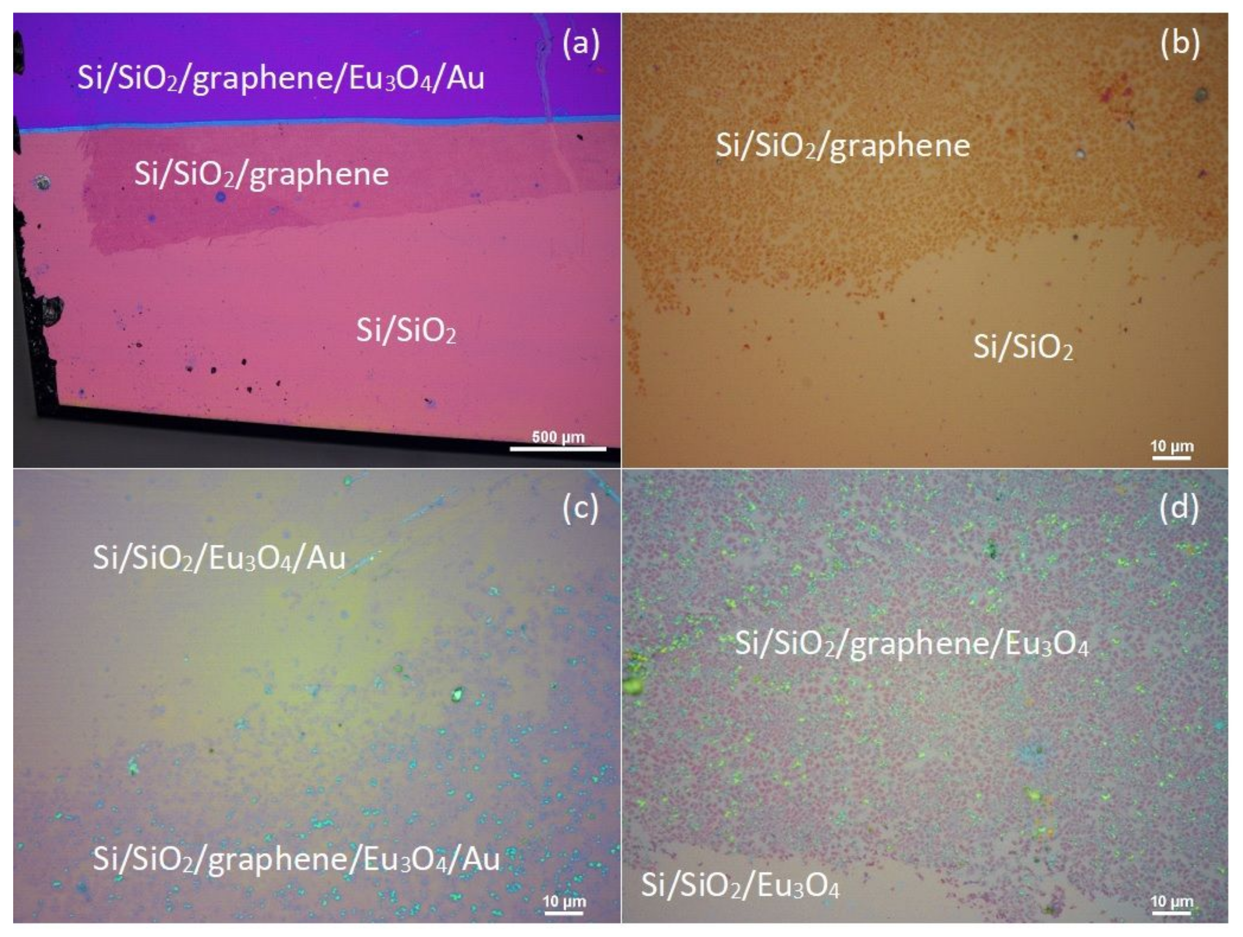 Nanomaterials 11 01598 g007