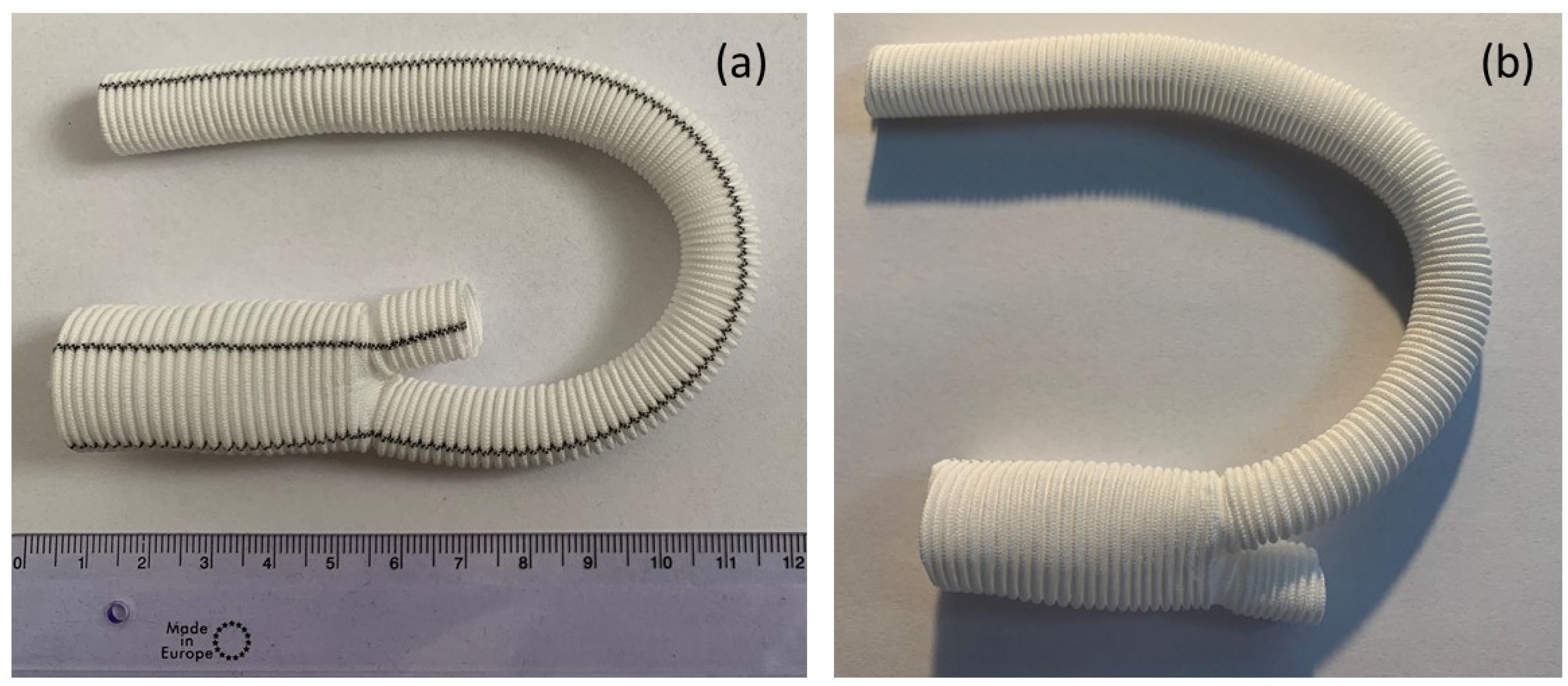 Nanomaterials 11 01600 g001 Nanomaterials 11 01600 g001