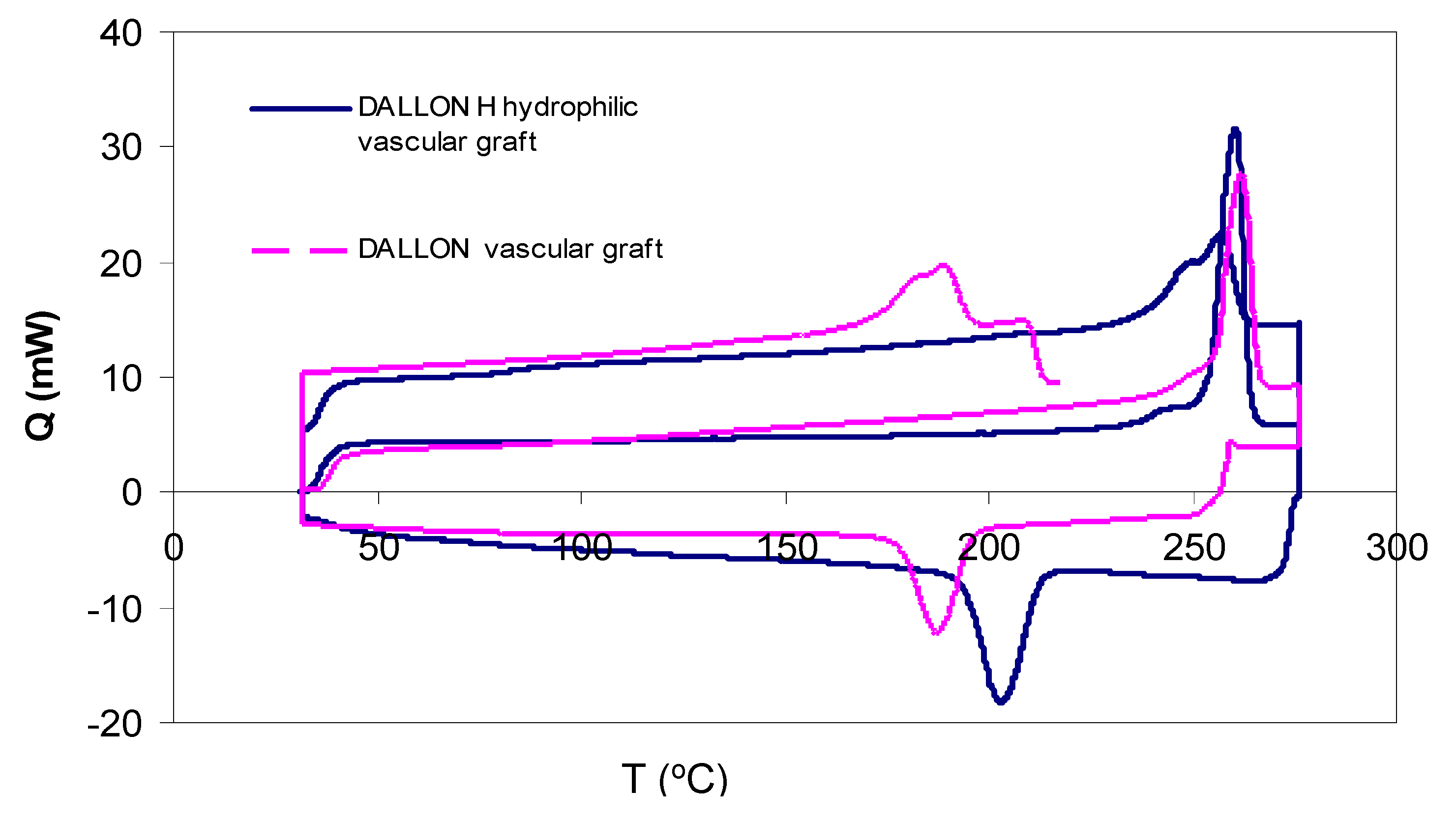 Nanomaterials 11 01600 g004 Nanomaterials 11 01600 g004