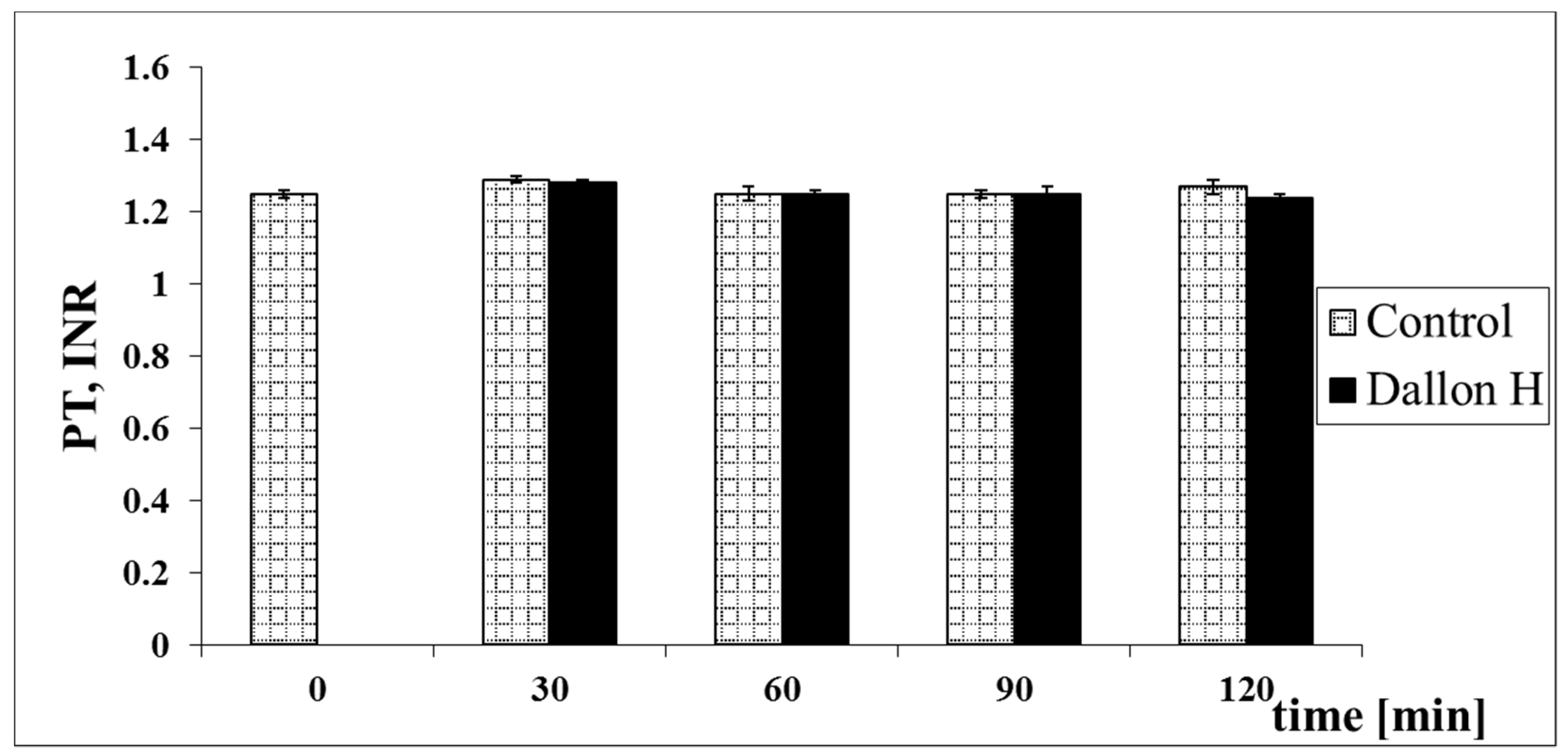 Nanomaterials 11 01600 g012 Nanomaterials 11 01600 g012